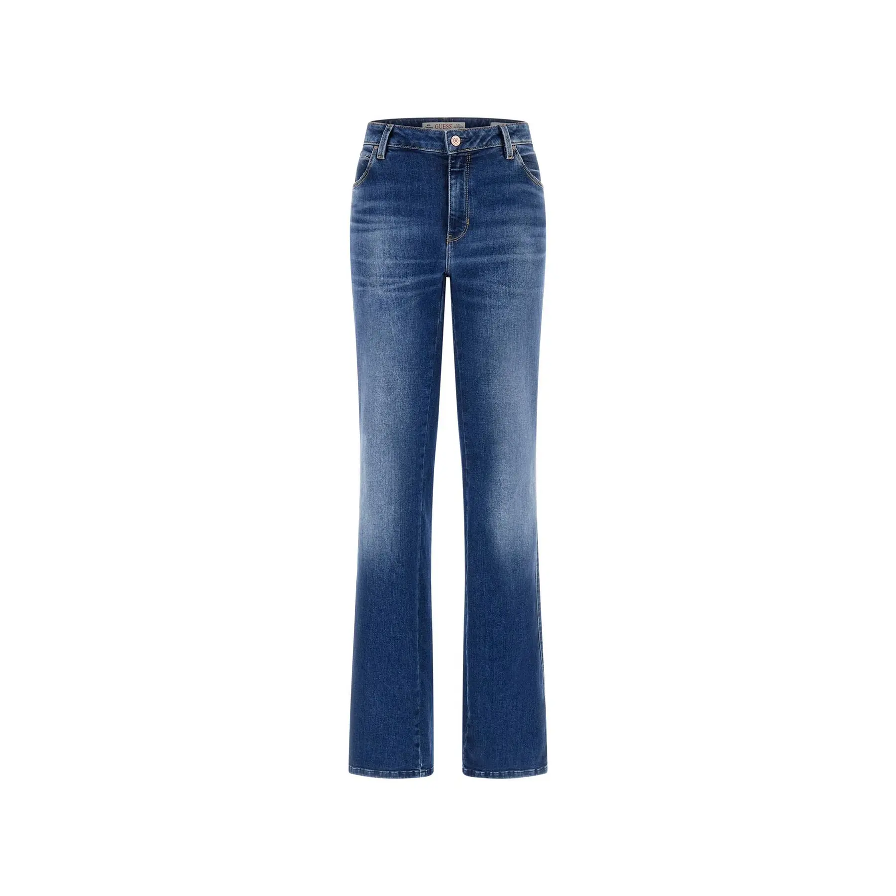 7628907074790 - Jeans Sexy straight