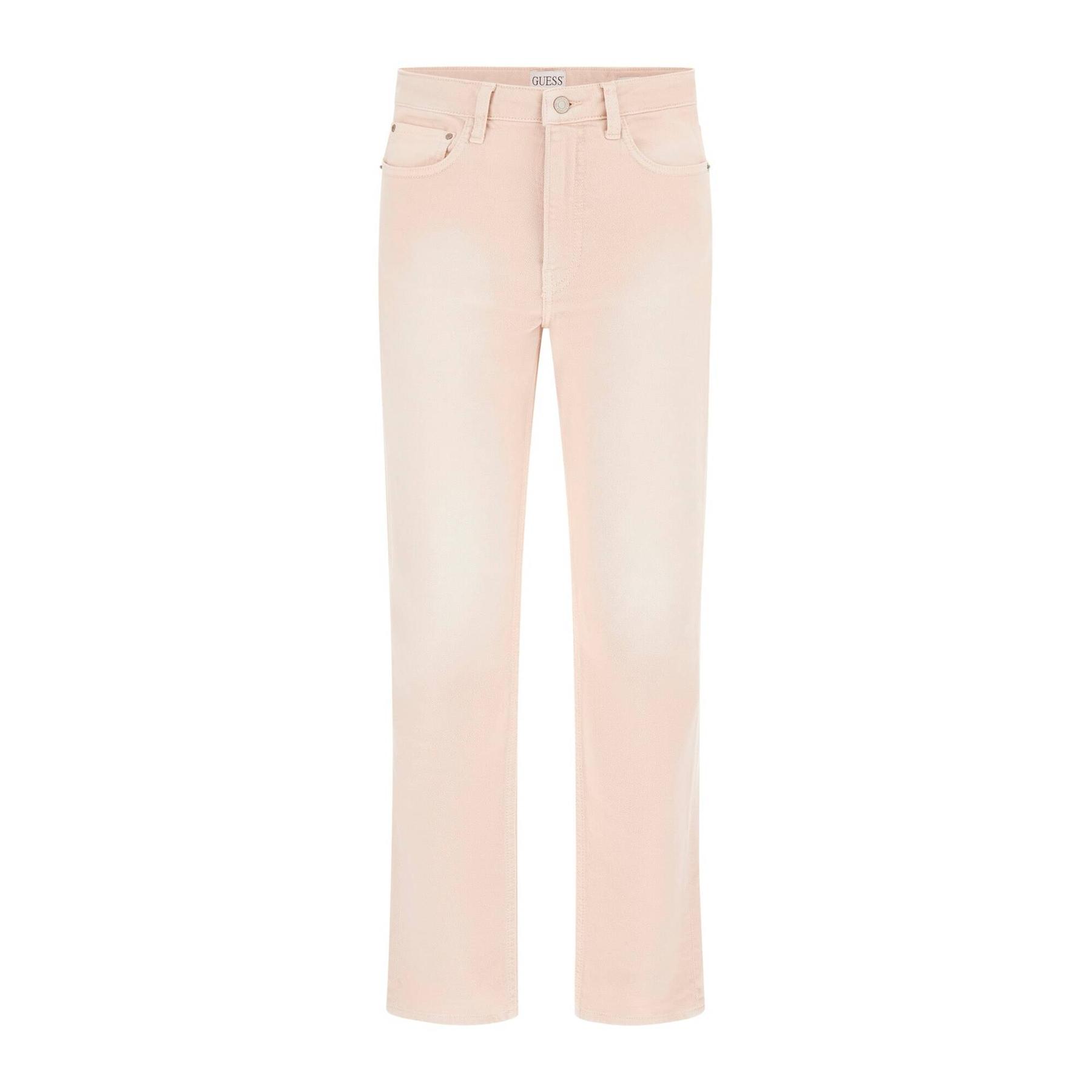 7628907072956 - Damenhosen Girly 7628907072956 - Damenhosen Girly