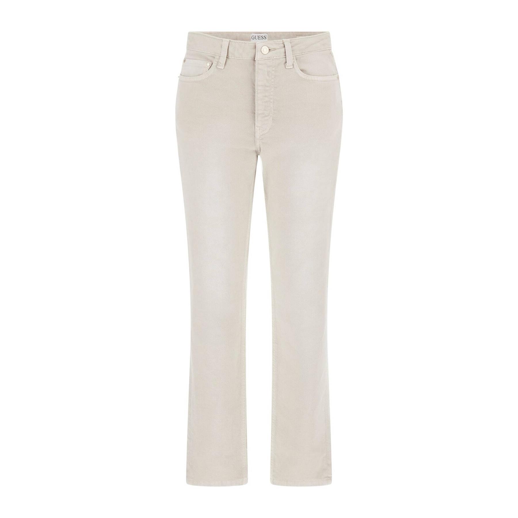 7628907073083 - Damenhosen Girly