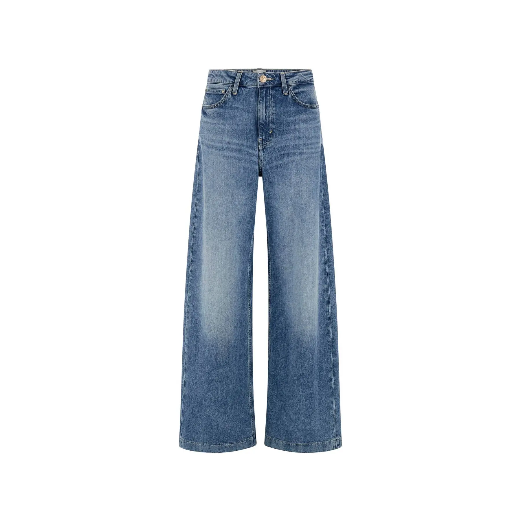 Jeans da donna Guess Bellagio
