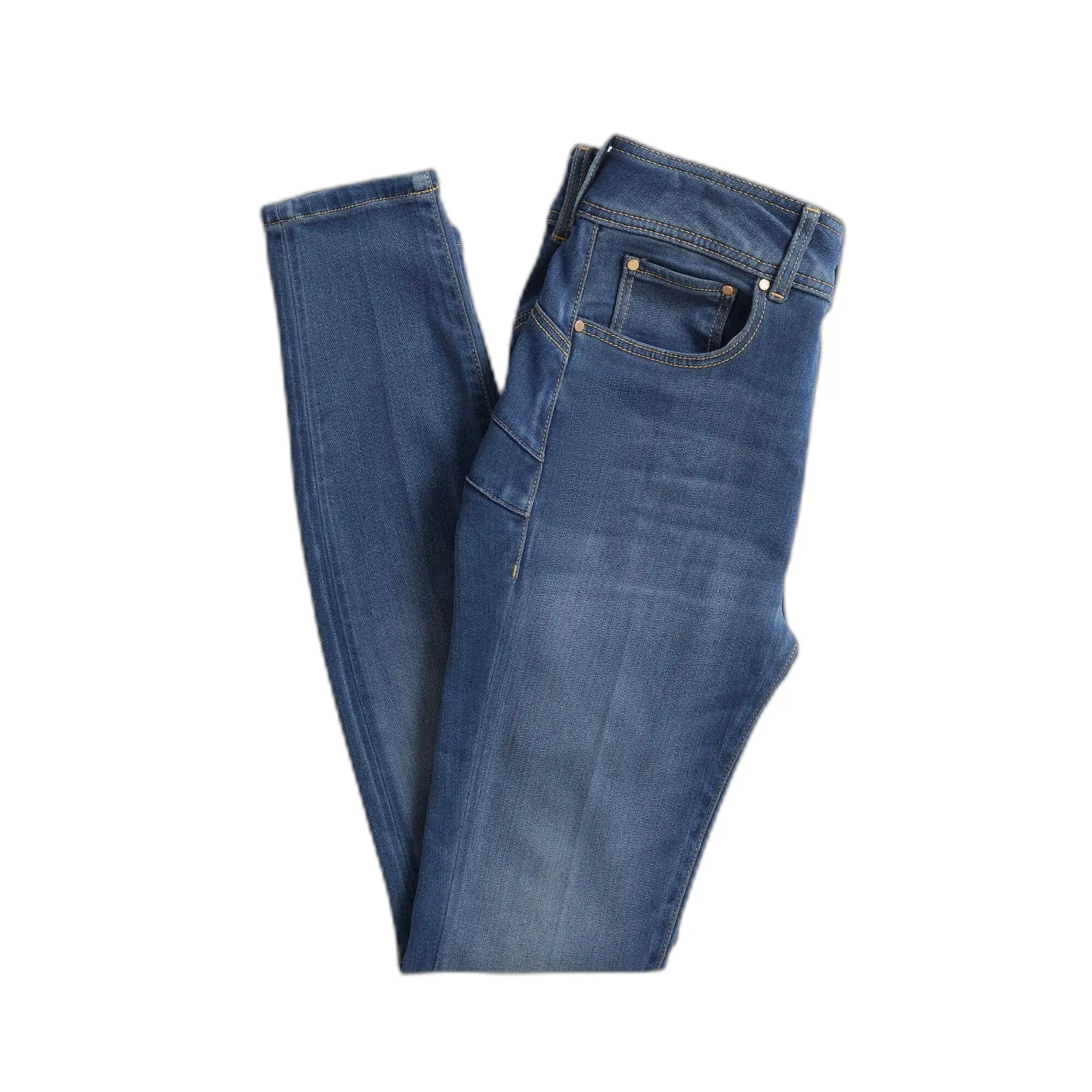 7628907286964 - Jeans Shape Up