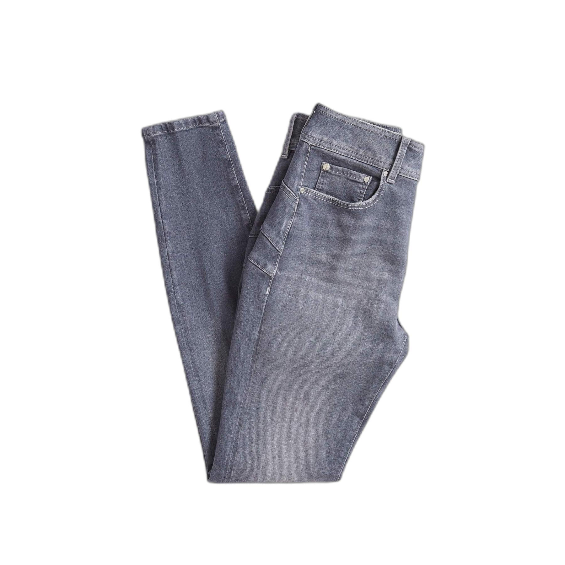 7628907069611 - Jeans Shape Up