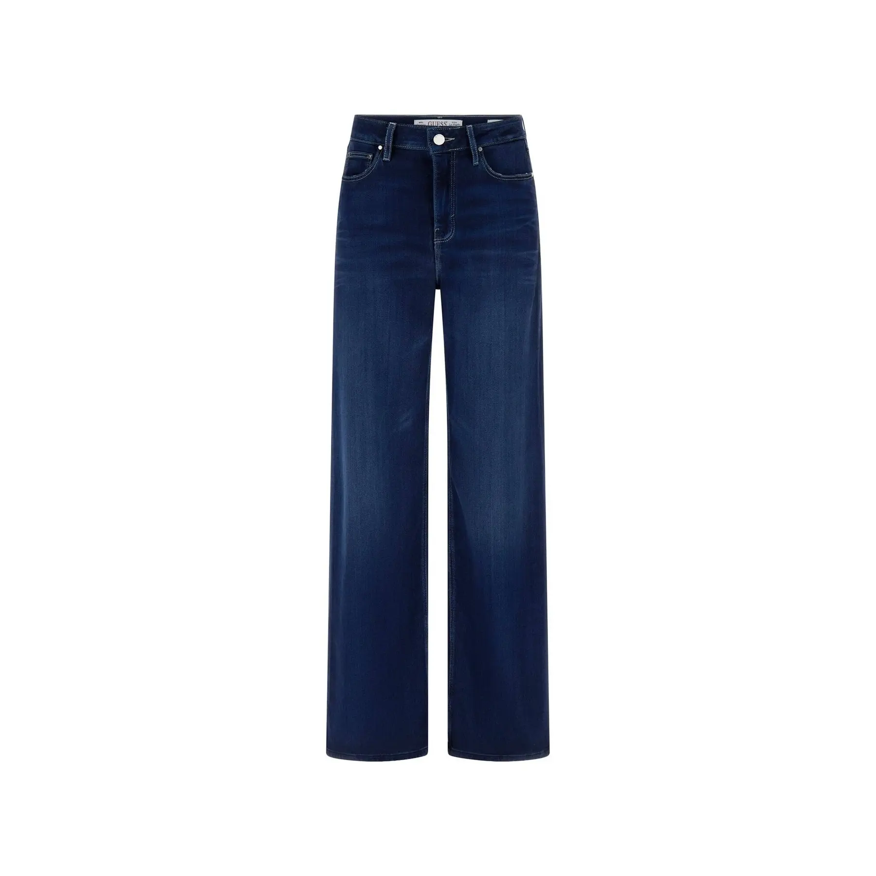 7628907287602 - Jeans Boyfriend