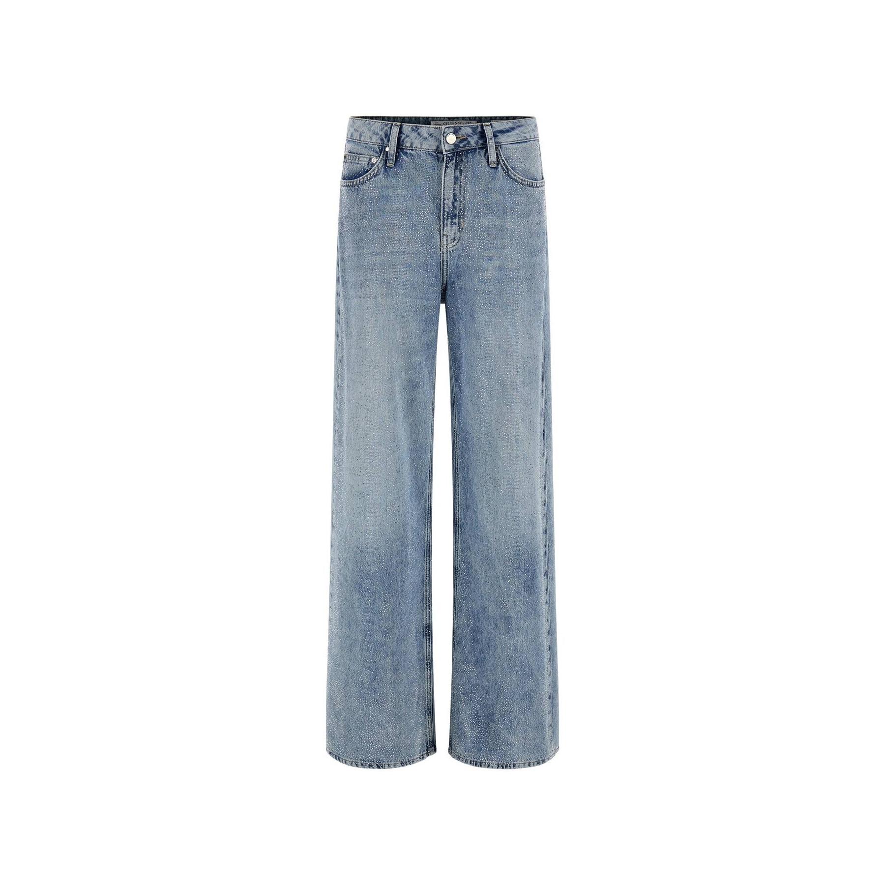 7628907071027 - Jeans Boyfriend