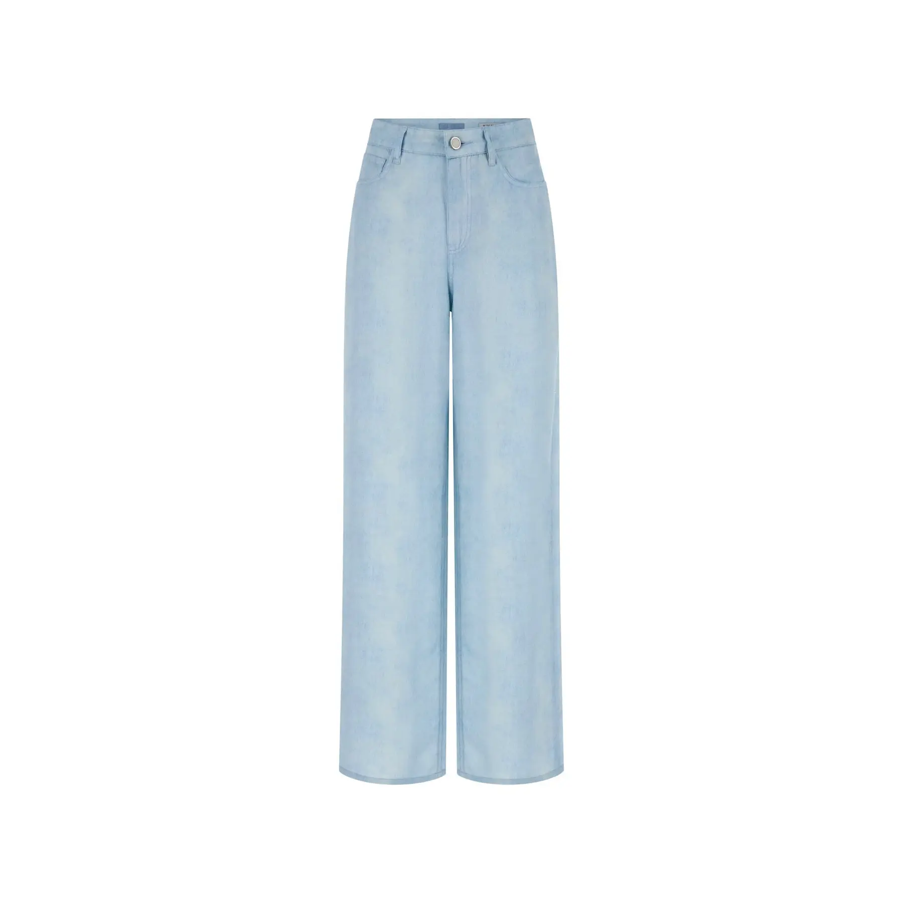 7628907529658 - Damenhosen Bellflower