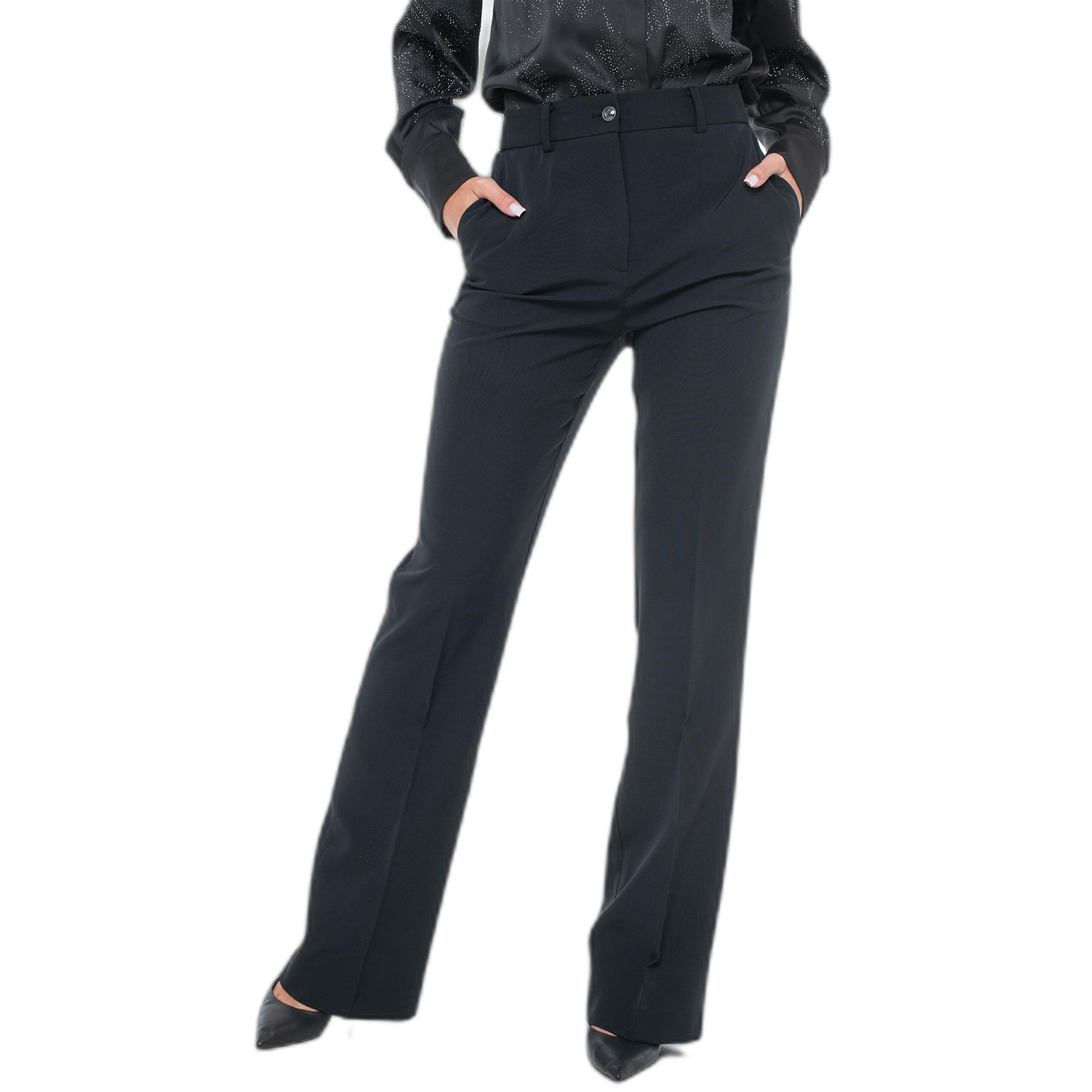 7628907170218 - Damenhosen Carla