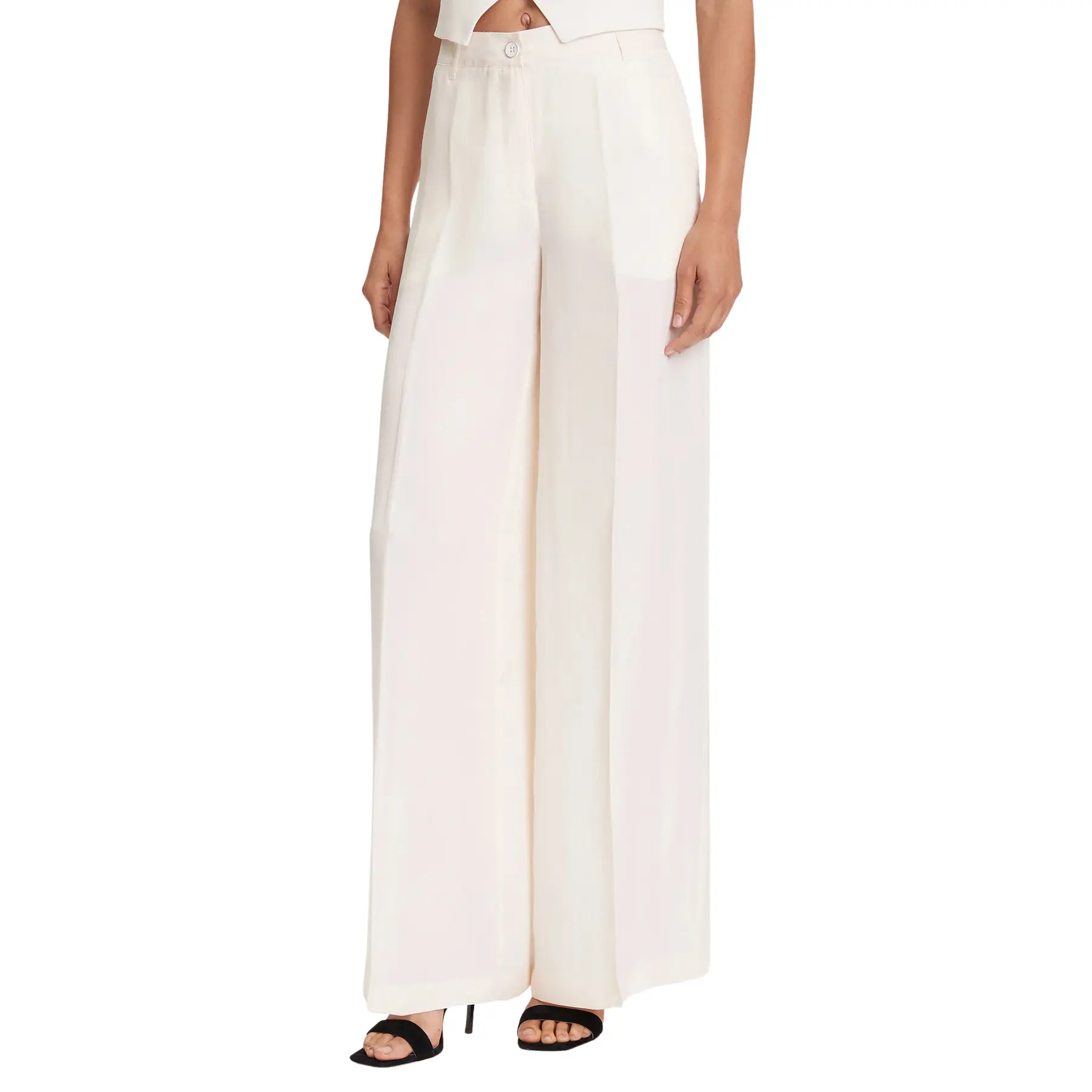 7628907027635 - Damenhosen Celestine