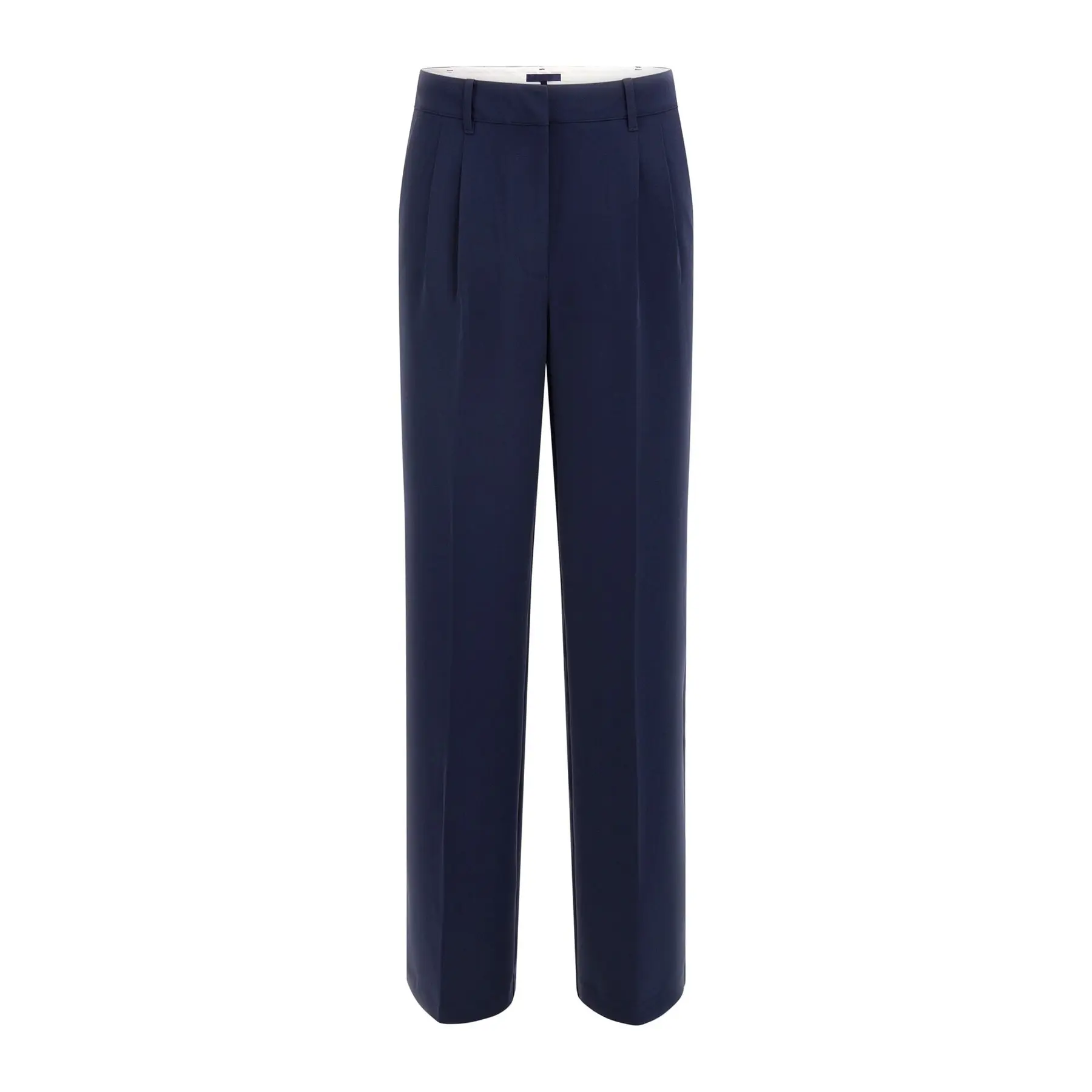 7628907025600 - Damenhosen Theoline