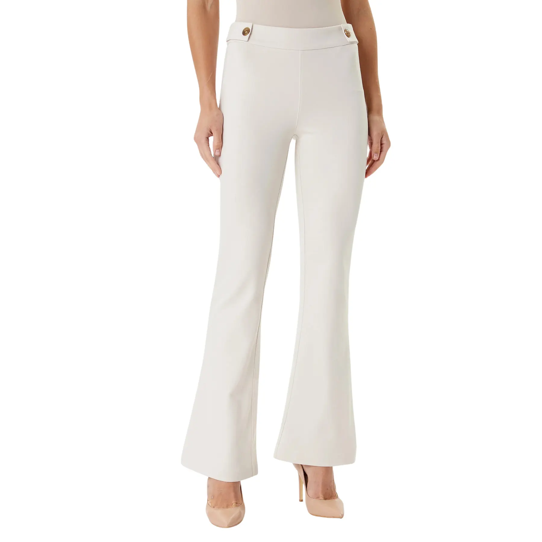 7628907169755 - Damenhosen Maelice