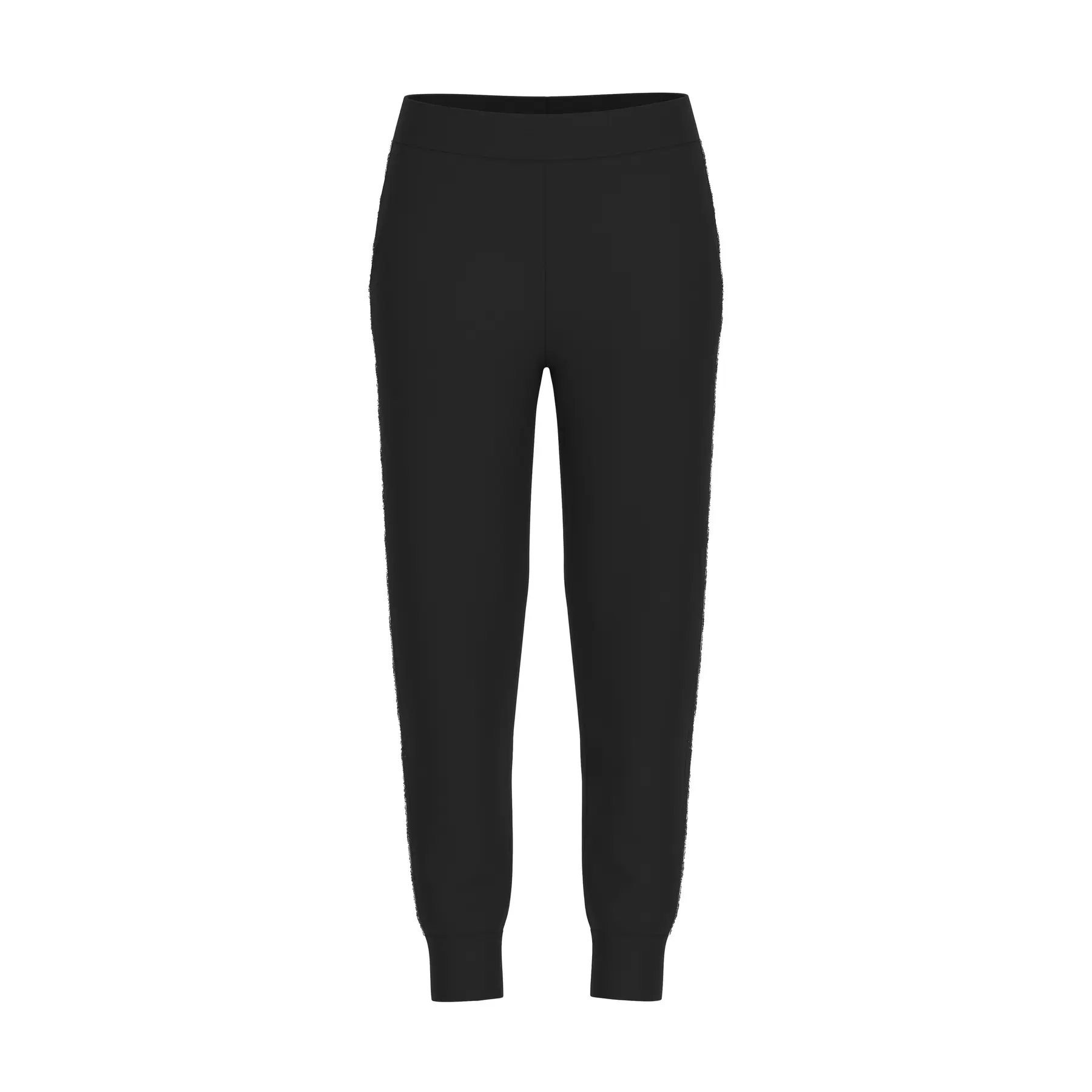7628907026393 - Pantalon de jogging femme Victoire Scuba