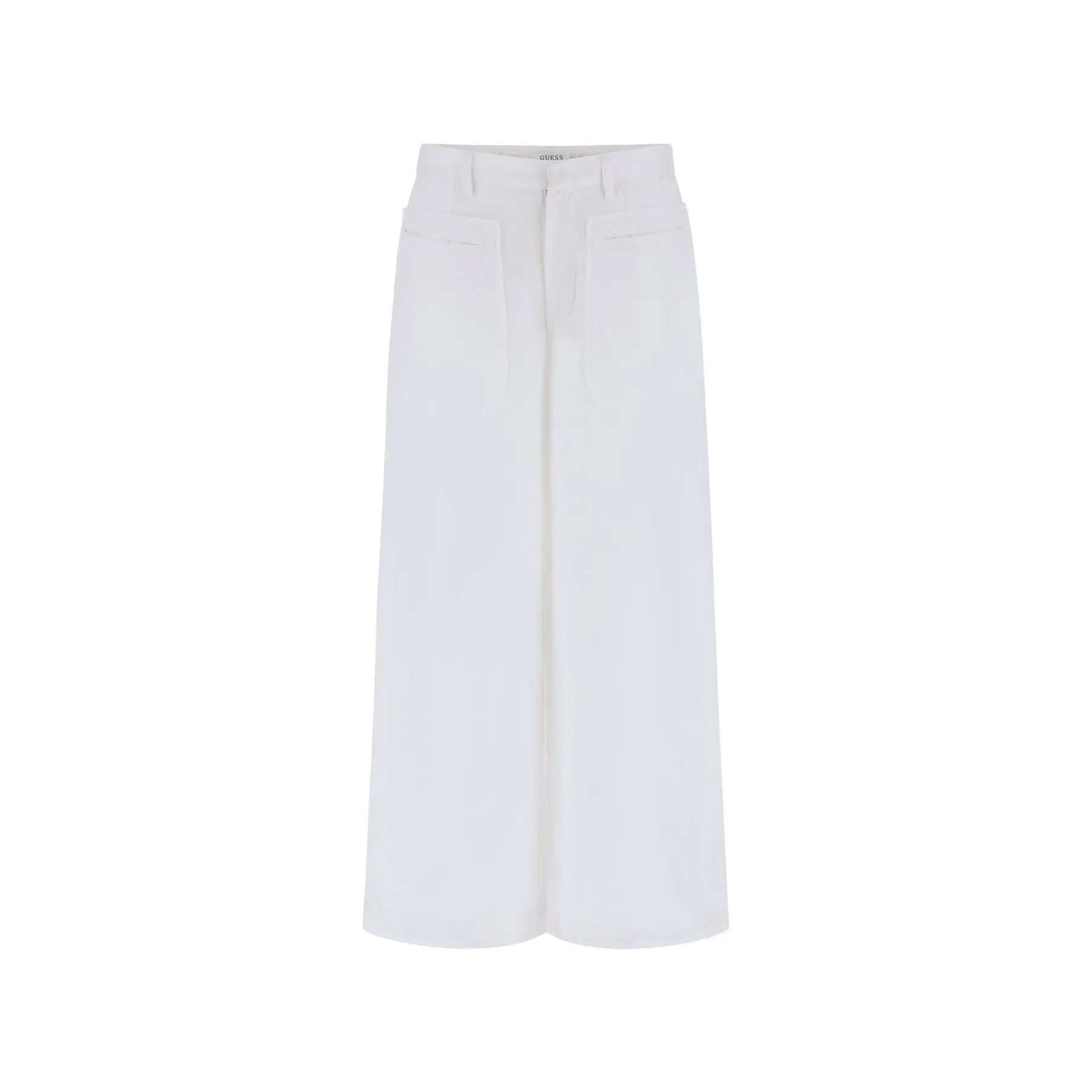 7628907083952 - Damenhosen Quinn Parachute