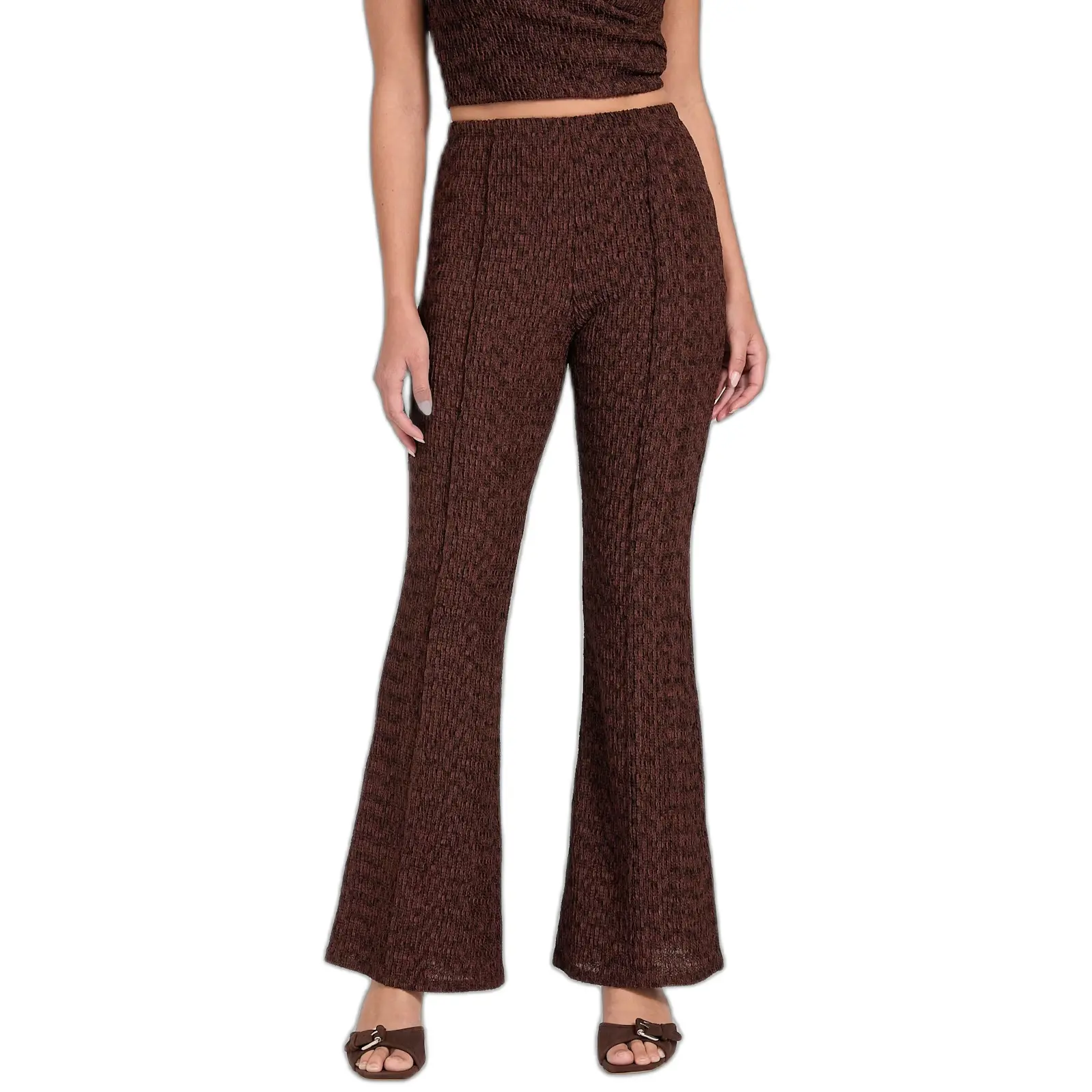 7628907696855 - Damenhosen Naleny