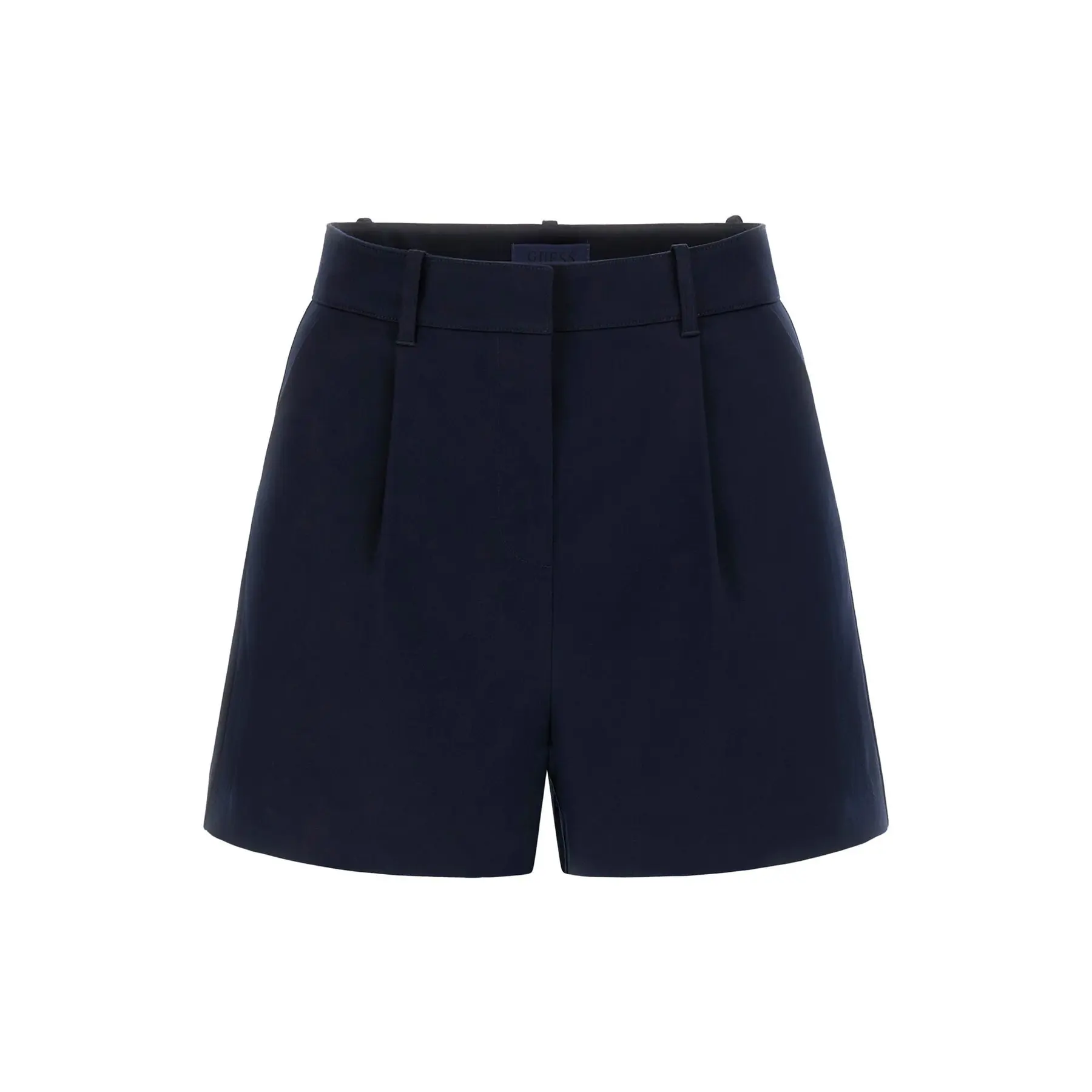 7628907011399 - Shorts für Damen Apolline
