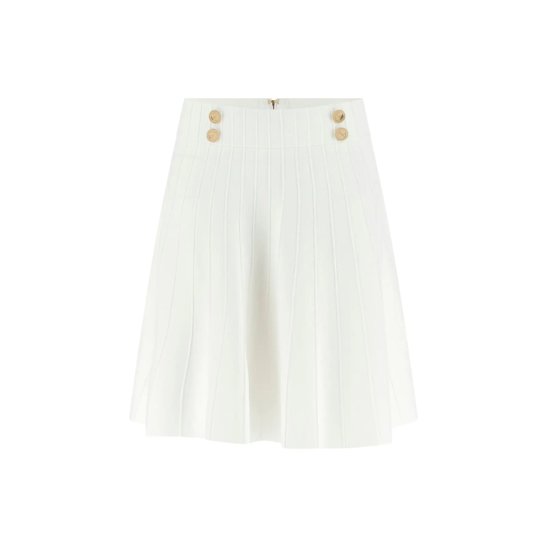 7628907002694 - Faltenrock Damen Emmie