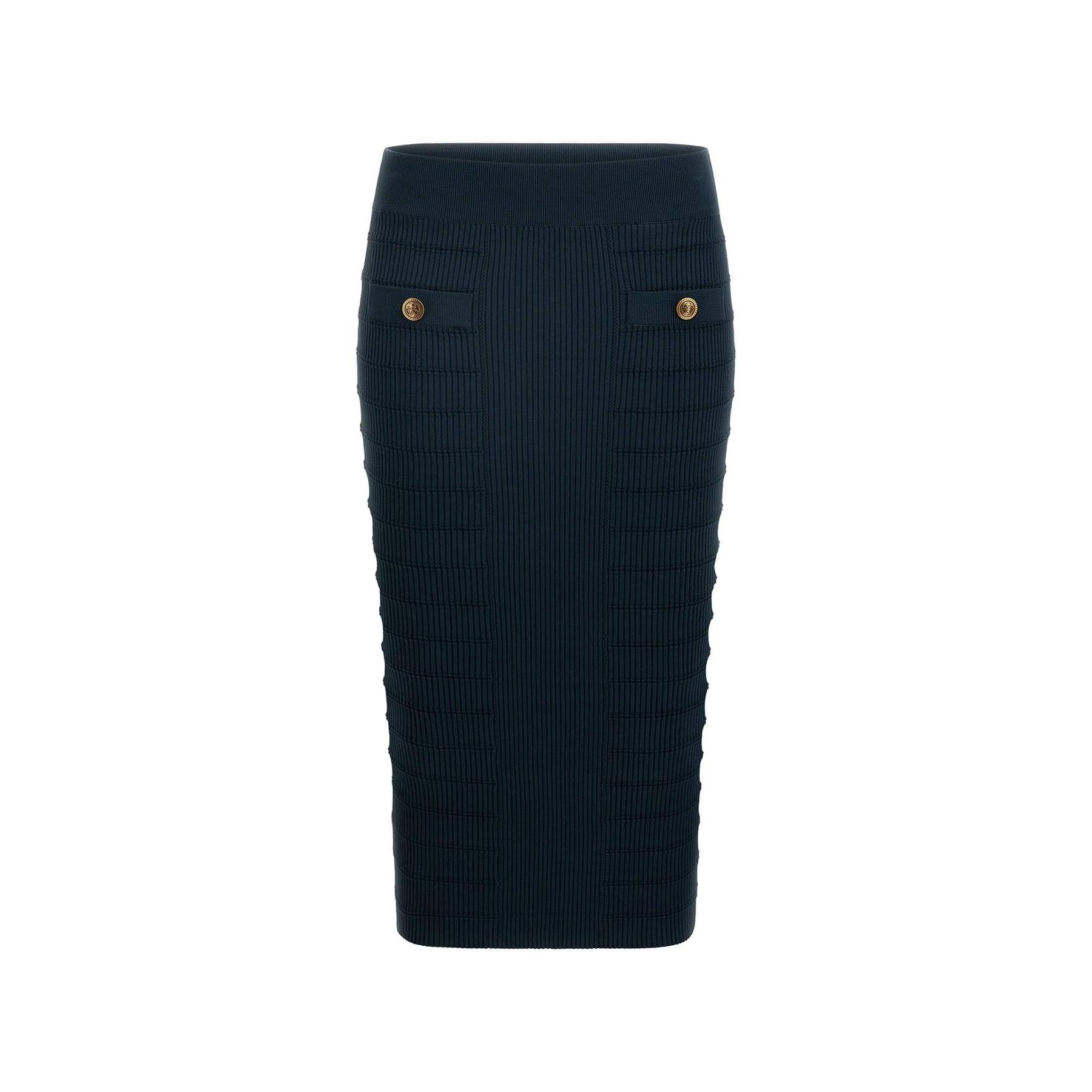 7628907002915 - Damenrock Evangeline