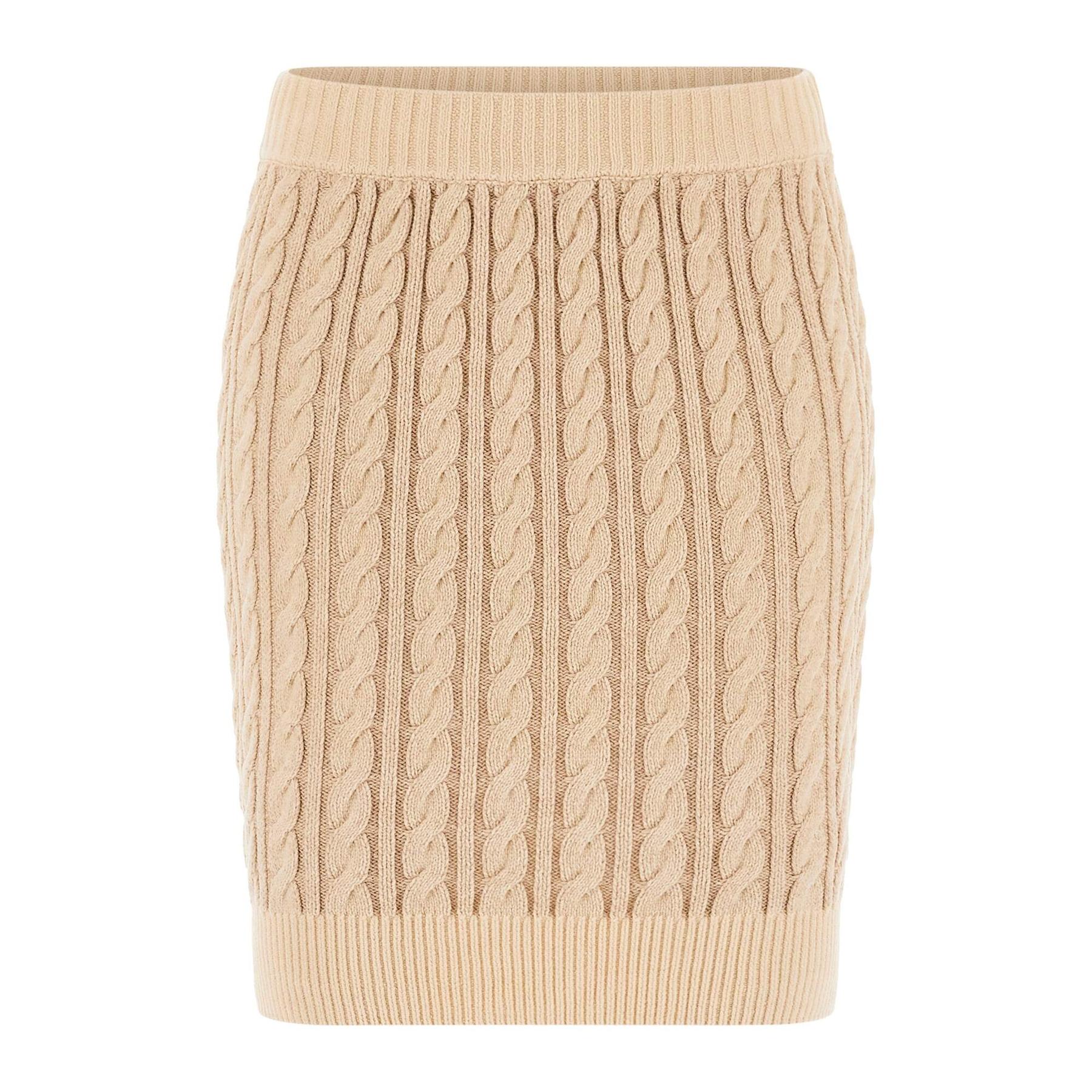 7628907003110 - Damenrock Giselle