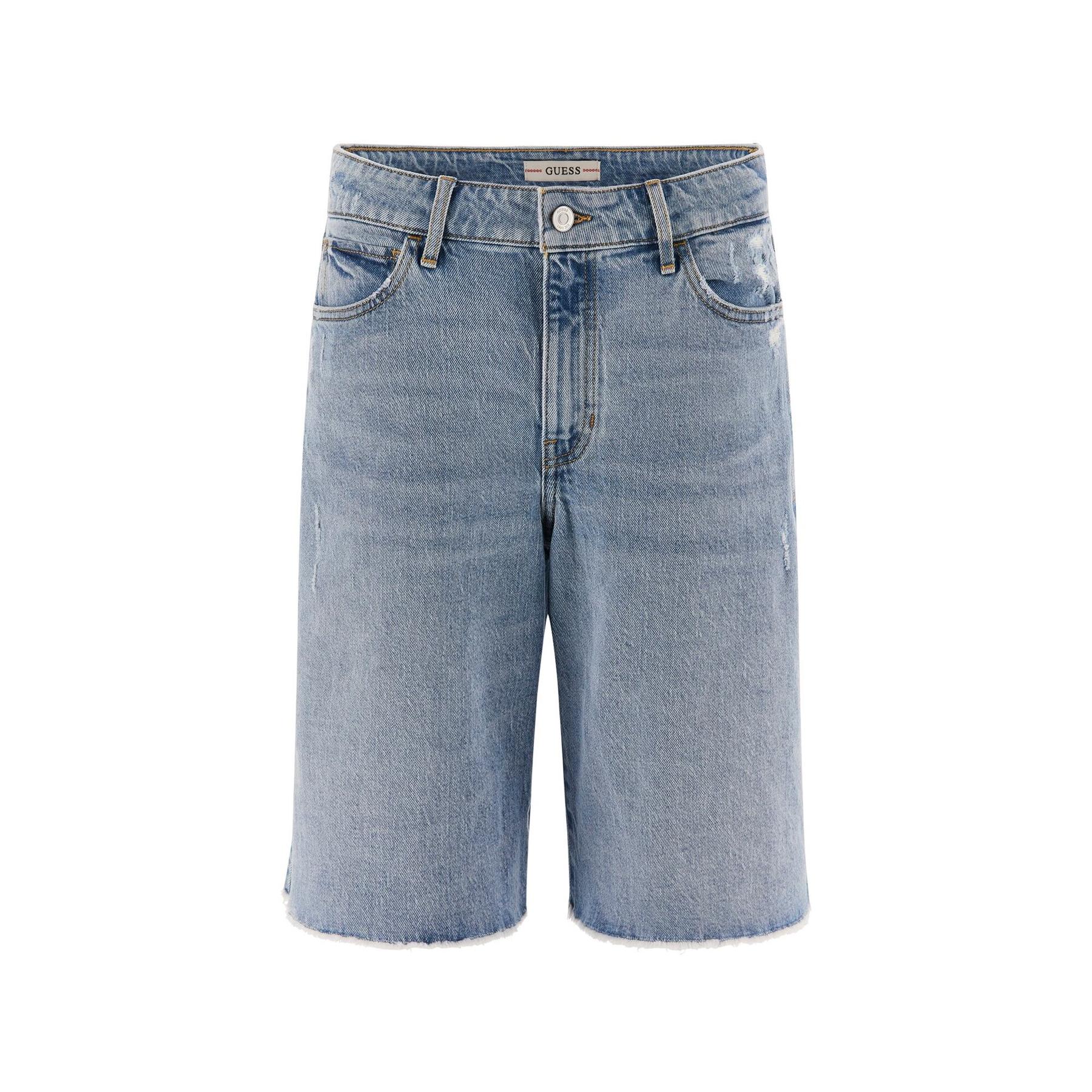 7628907082498 - Shorts für Damen Kai