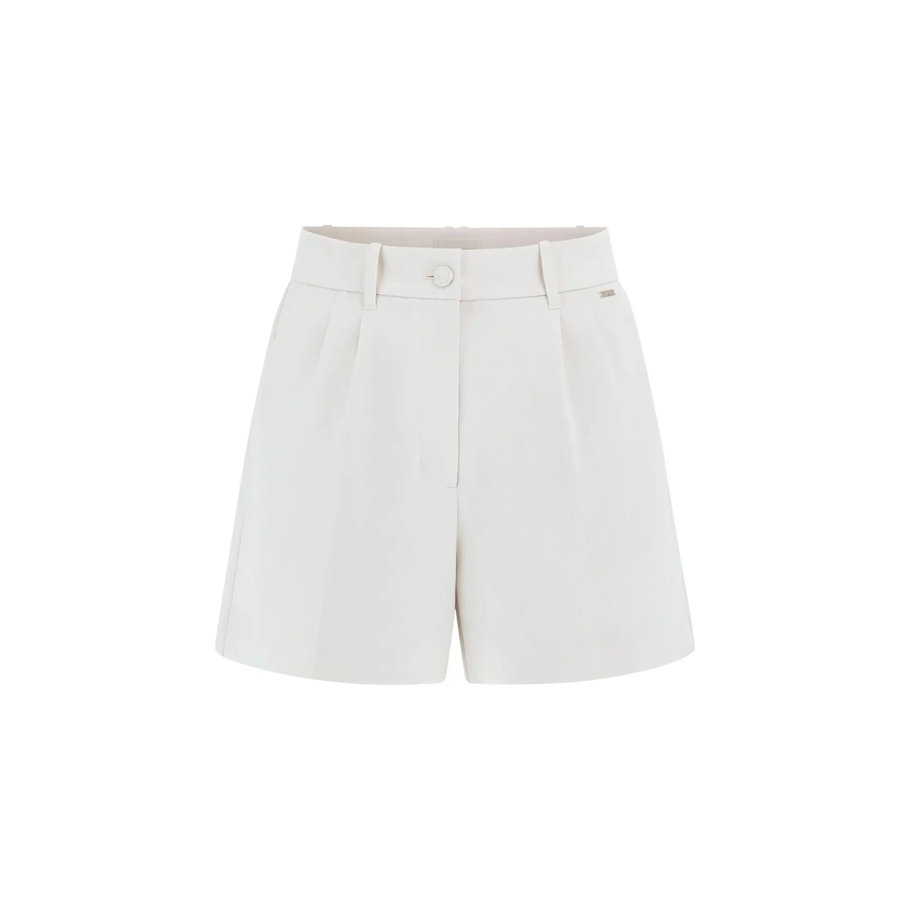 7628907024825 - Shorts für Damen Theoline