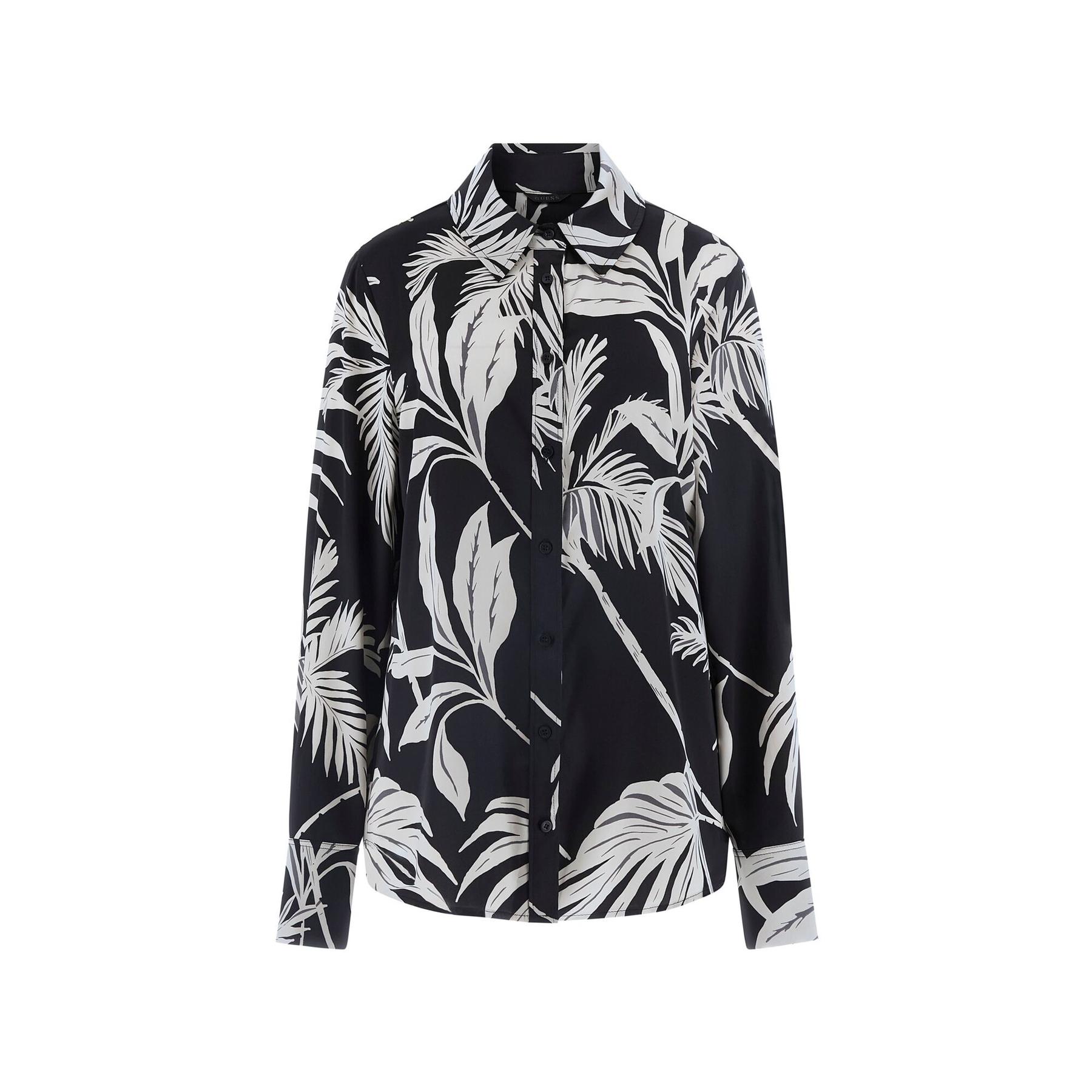 product/g/u/guess_w5yh03-wf1t2-pj1s_forest-tropical-blk_1.jpg