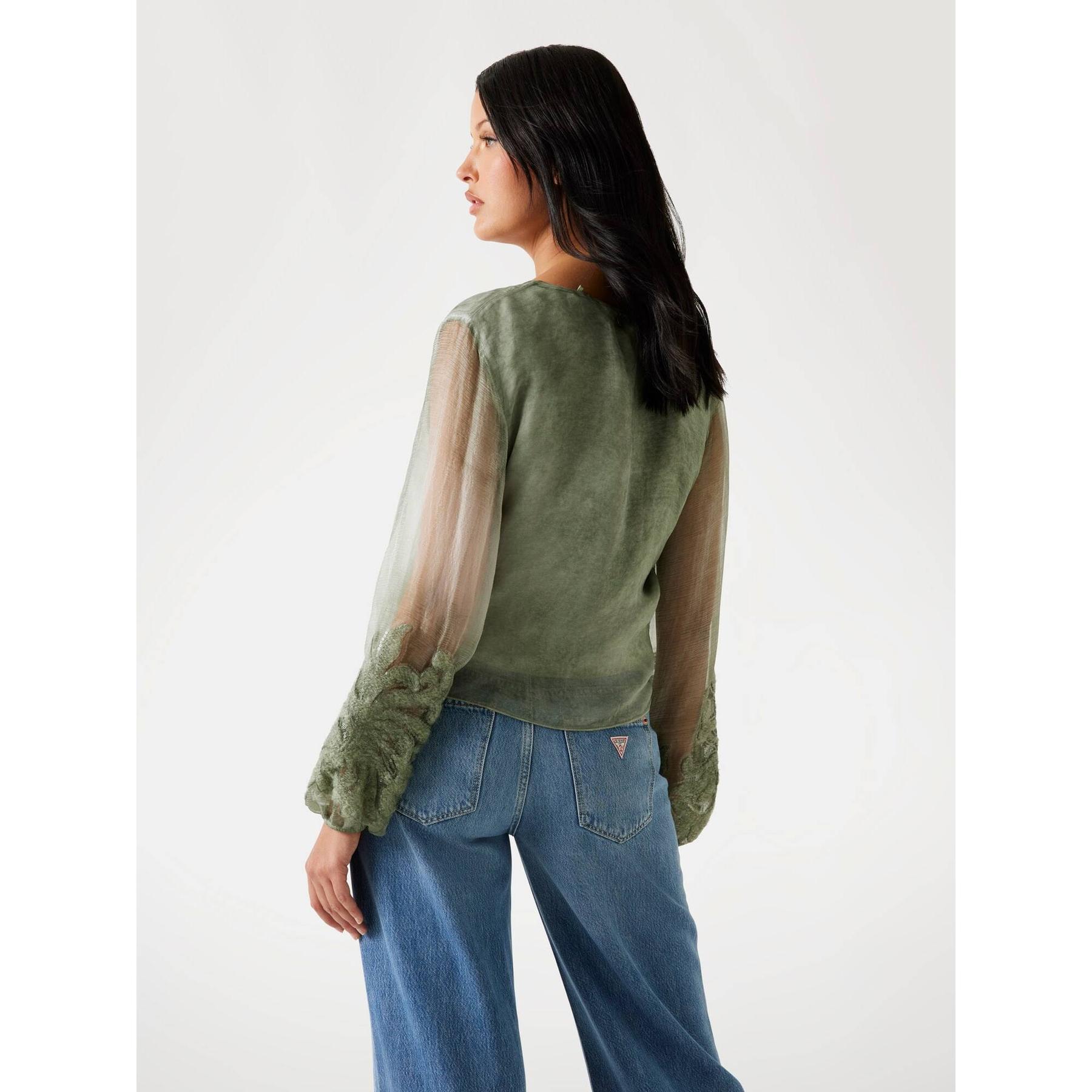 product/g/u/guess_w5yh0v-we550-f8be_fade-to-jade-multi_4.jpg