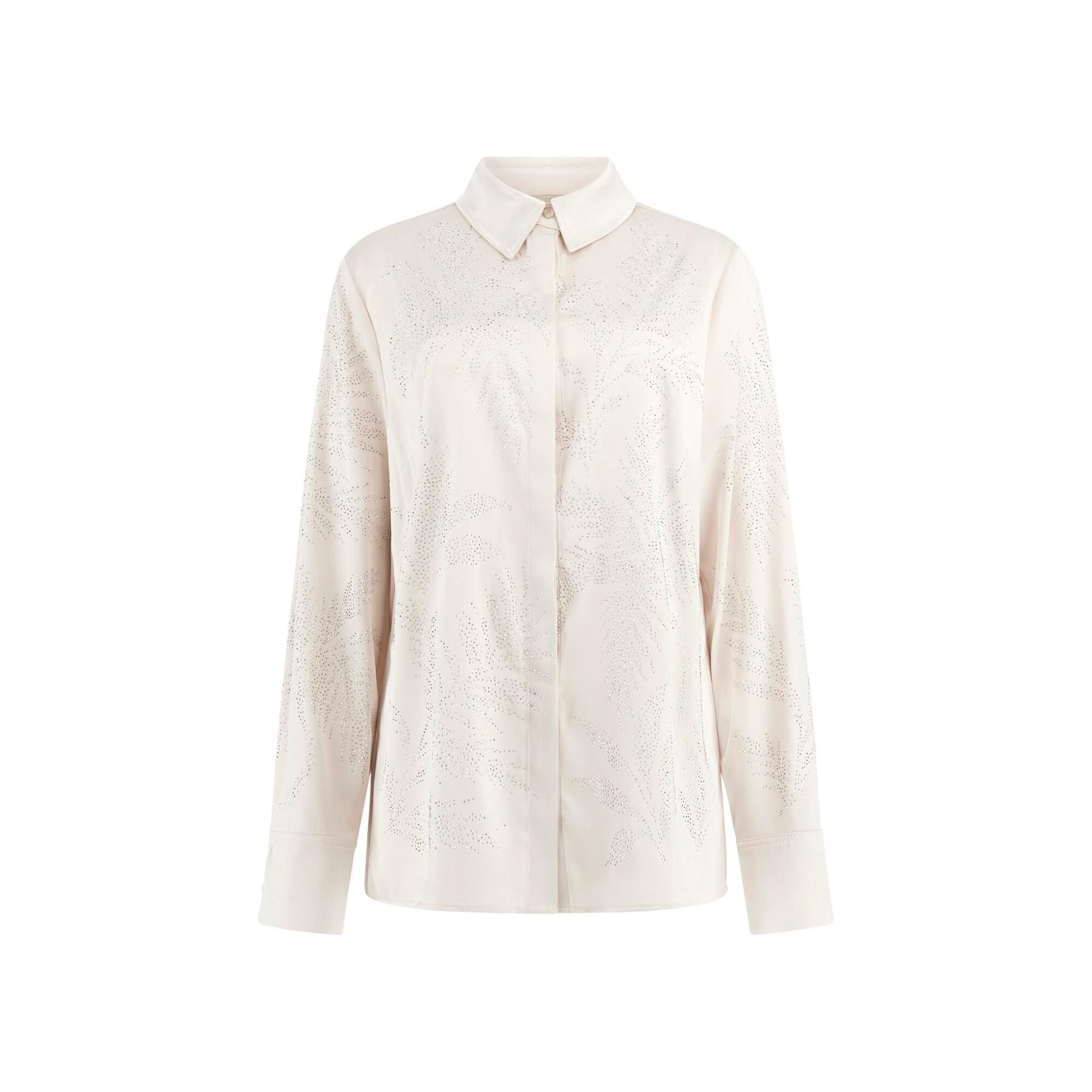 7628907026829 - Langarmshirt Damen Agnes Hotfix