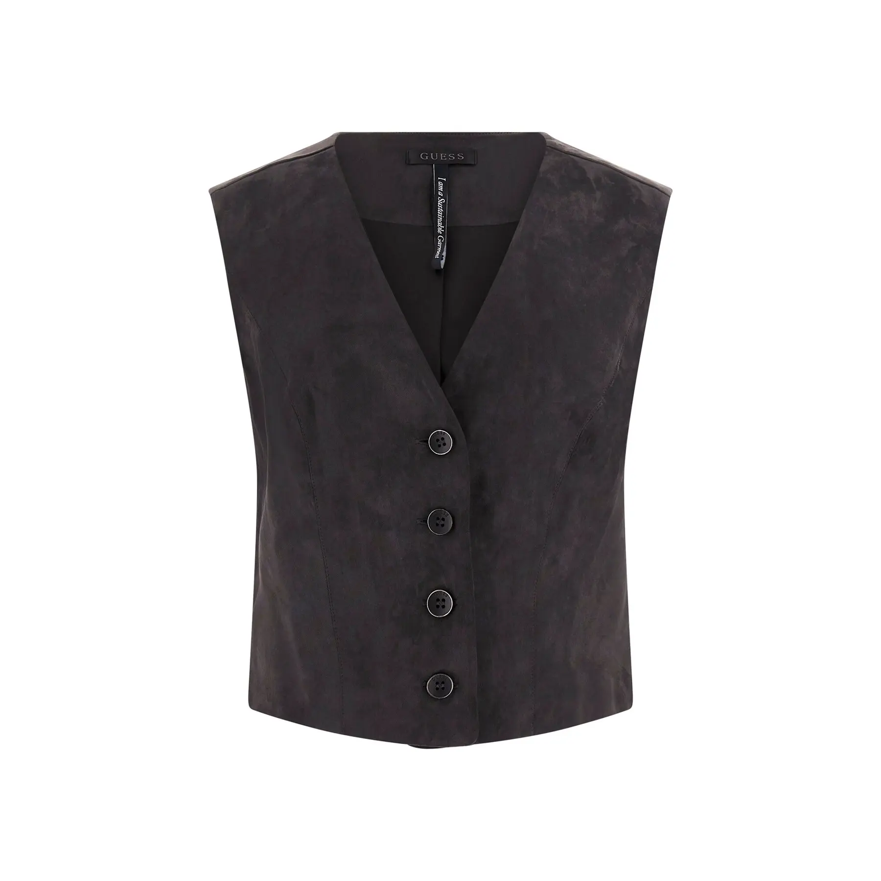 7628907169168 - Weste Damen Celestine