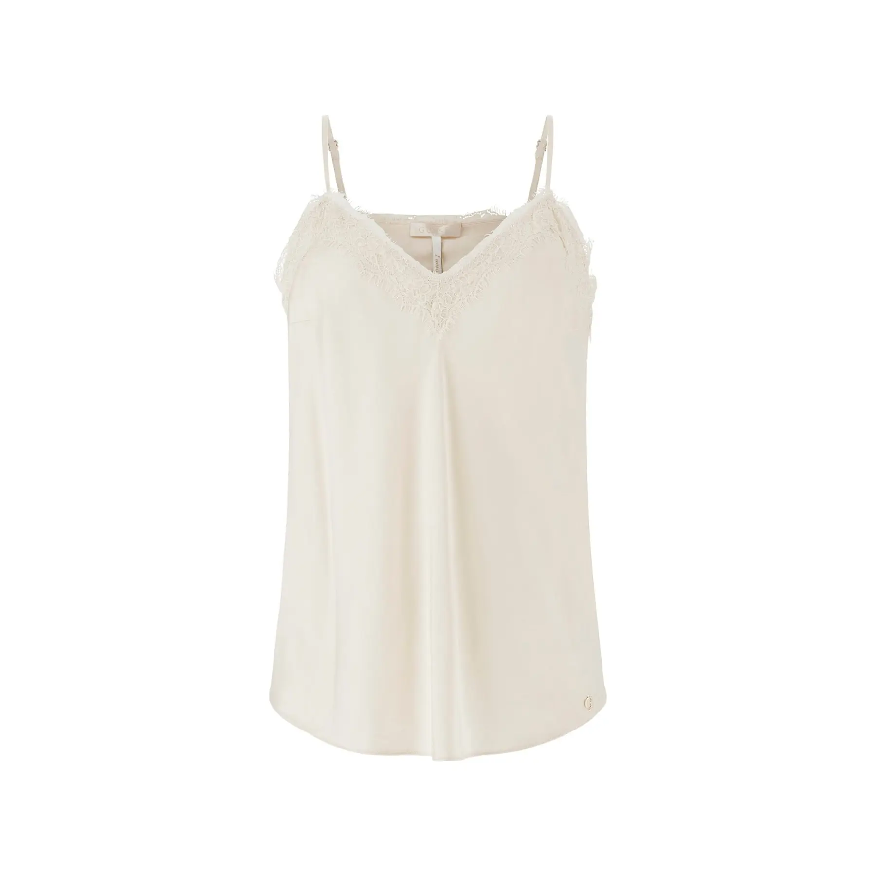 7628907009518 - Damen Tanktop Tullia