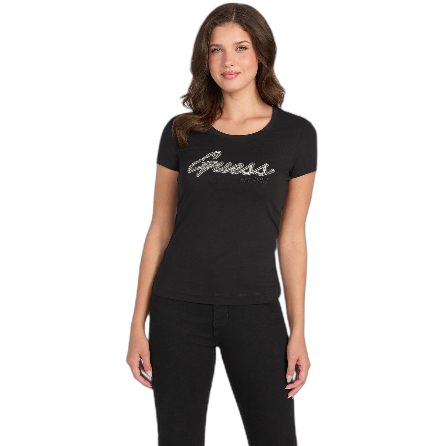 7628907019562 - T-Shirt Logo Hot Fix