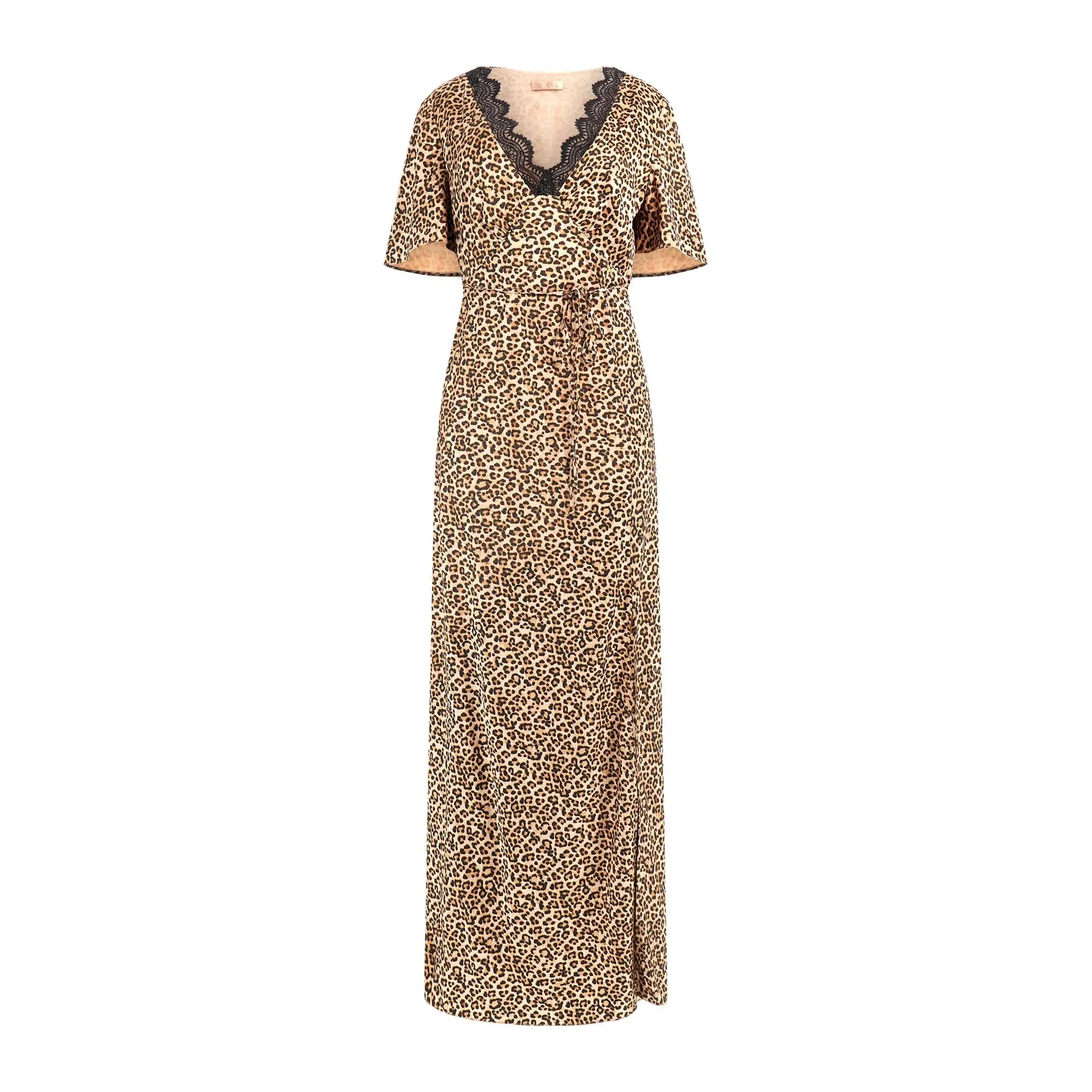 7628907011108 - Lange Kleider Damen Martine