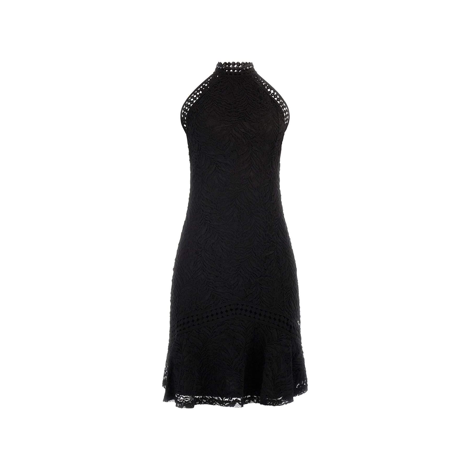 7628907092688 - Eng anliegendes Kleid für Damen Lisa 7628907092688 - Eng anliegendes Kleid für Damen Lisa