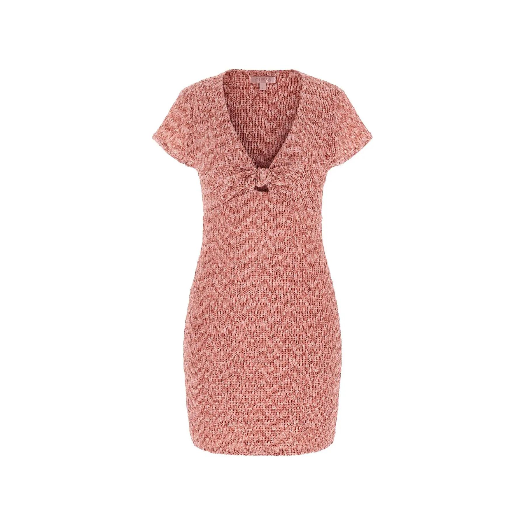 7628907122507 - Eng anliegendes Kleid für Damen Naleny