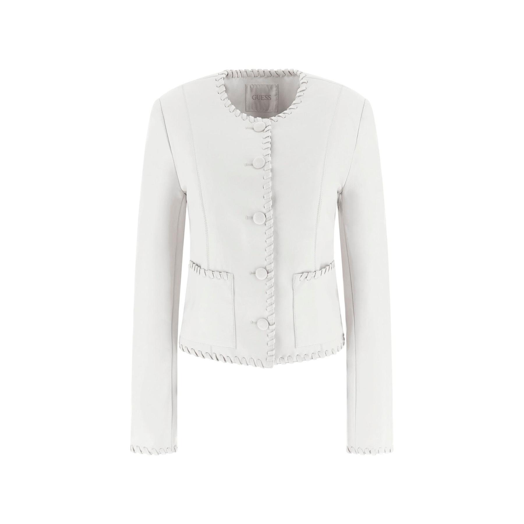 7628907027086 - Damenjacke Leontine Embro