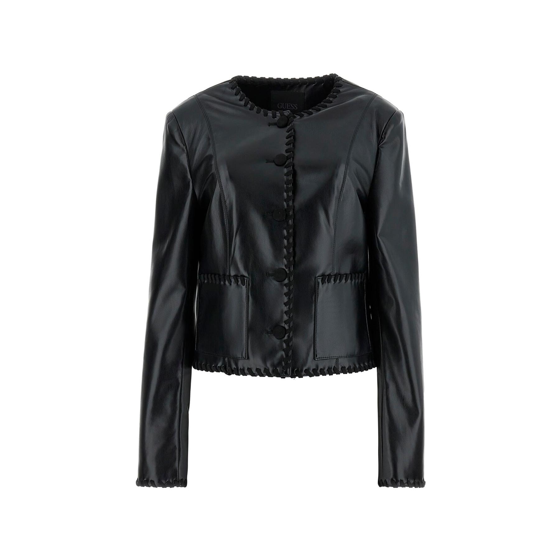 7628907027093 - Damenjacke Leontine Embro