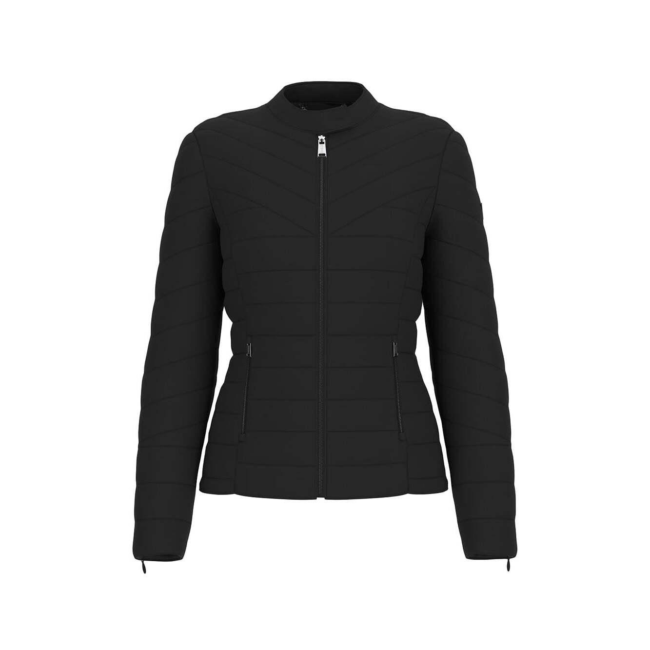 7628907170867 - Damenjacke New Vona Stretch