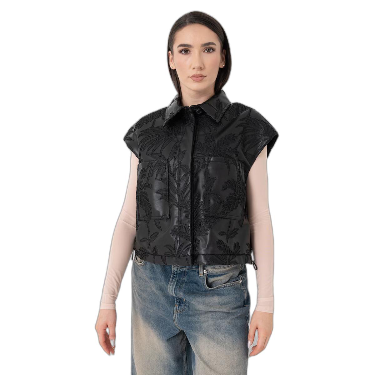 7628907024337 - Weste Chantal