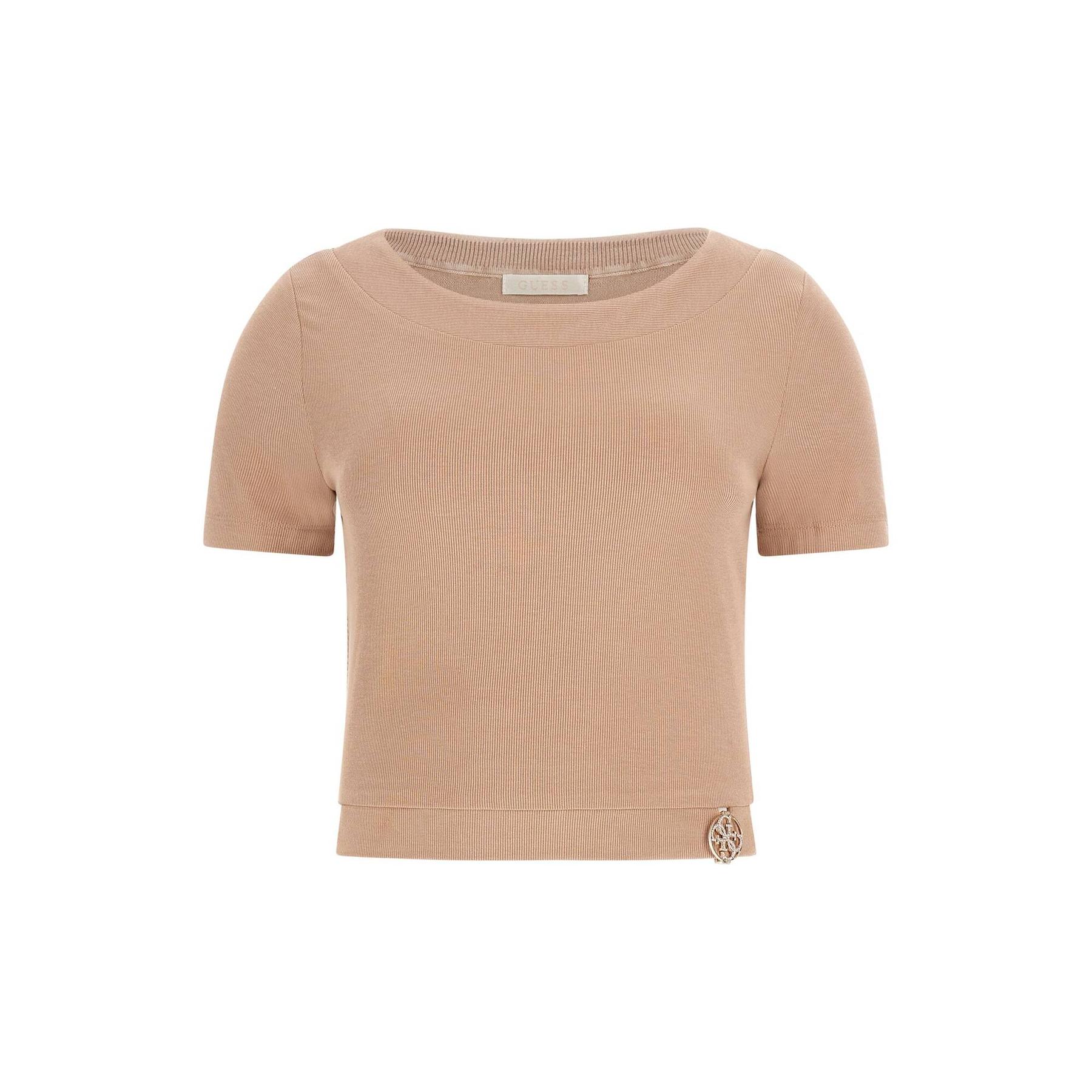 7628907020988 - Langarmshirt Prisca