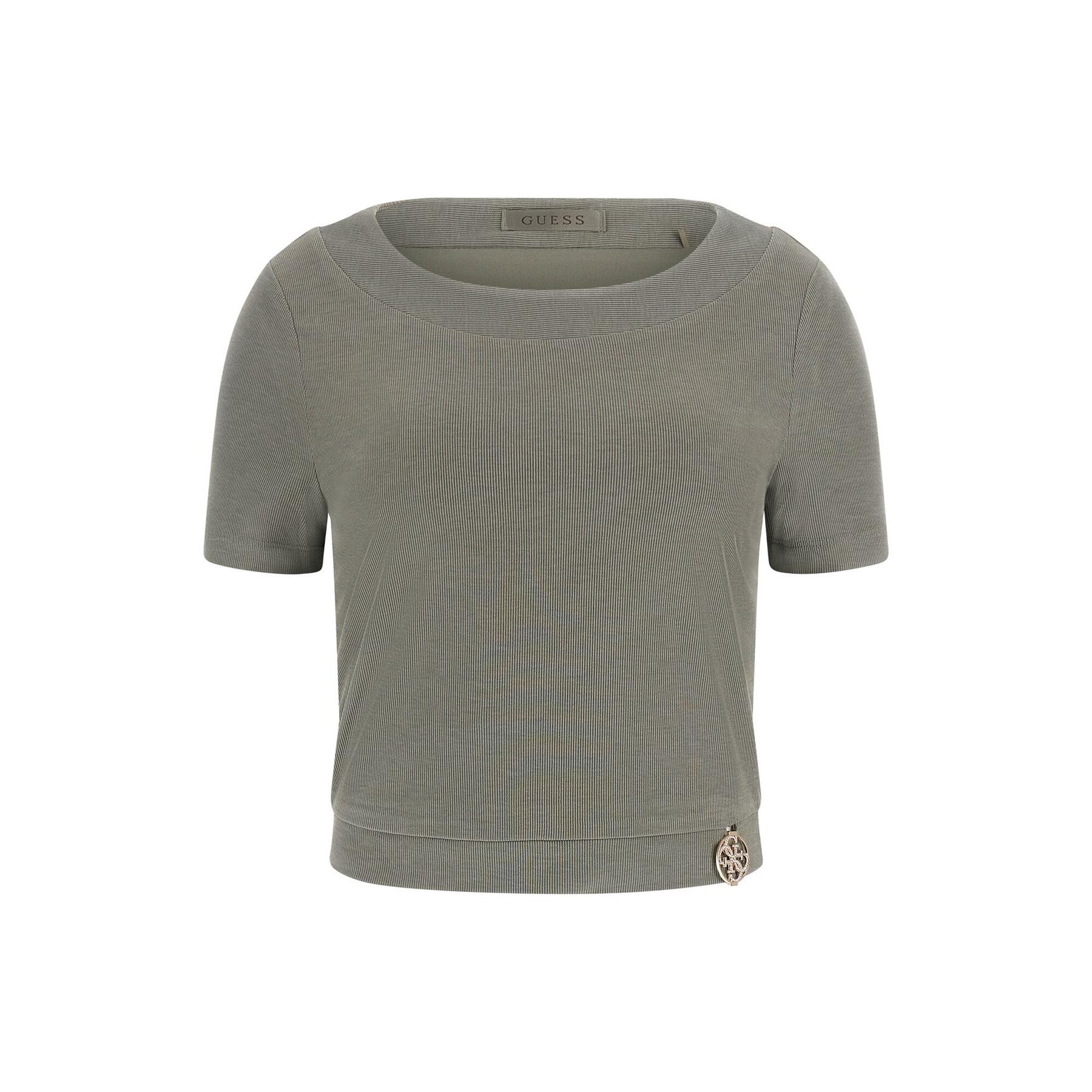 7628907021077 - Langarmshirt Prisca