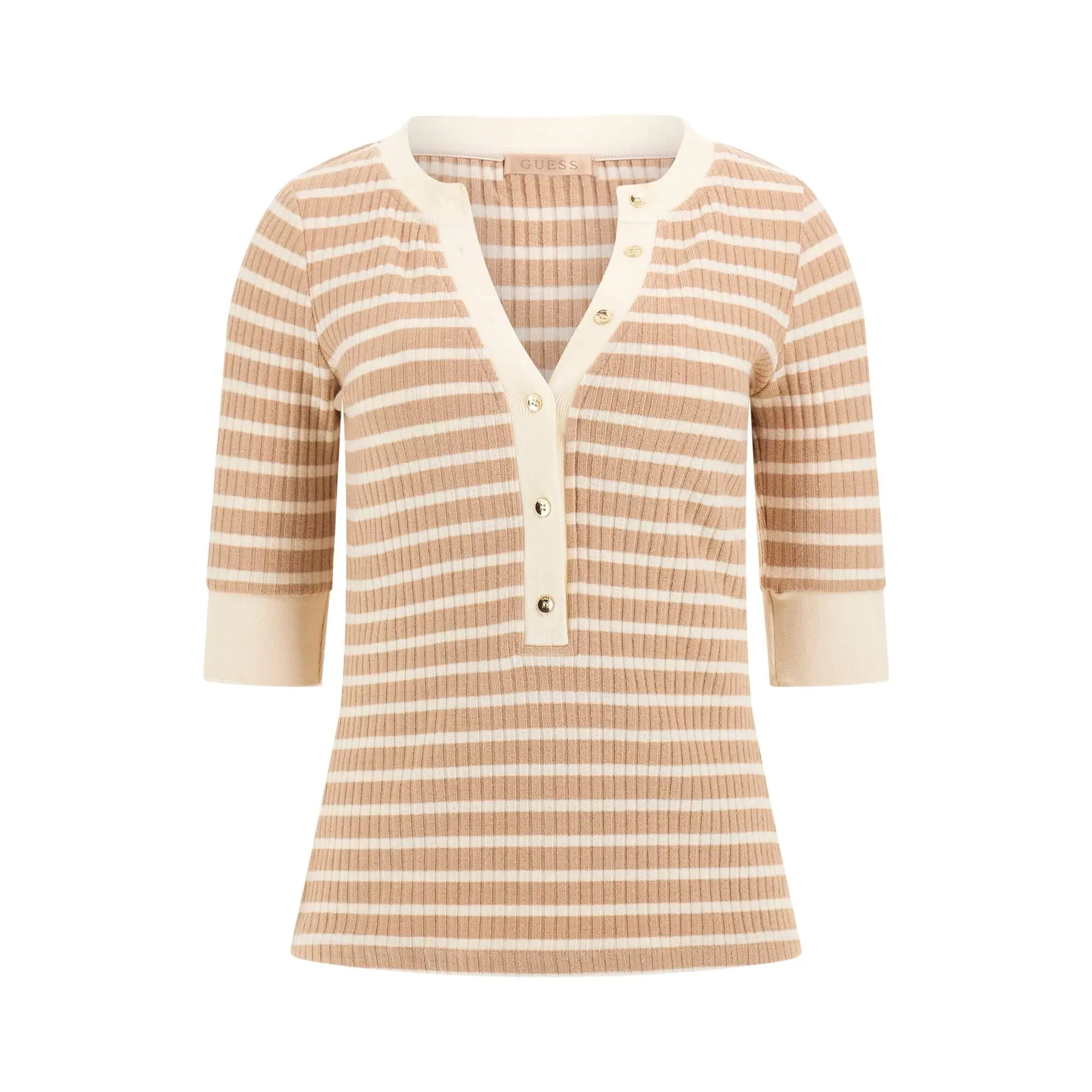 7628907016202 - T-Shirt Serafino