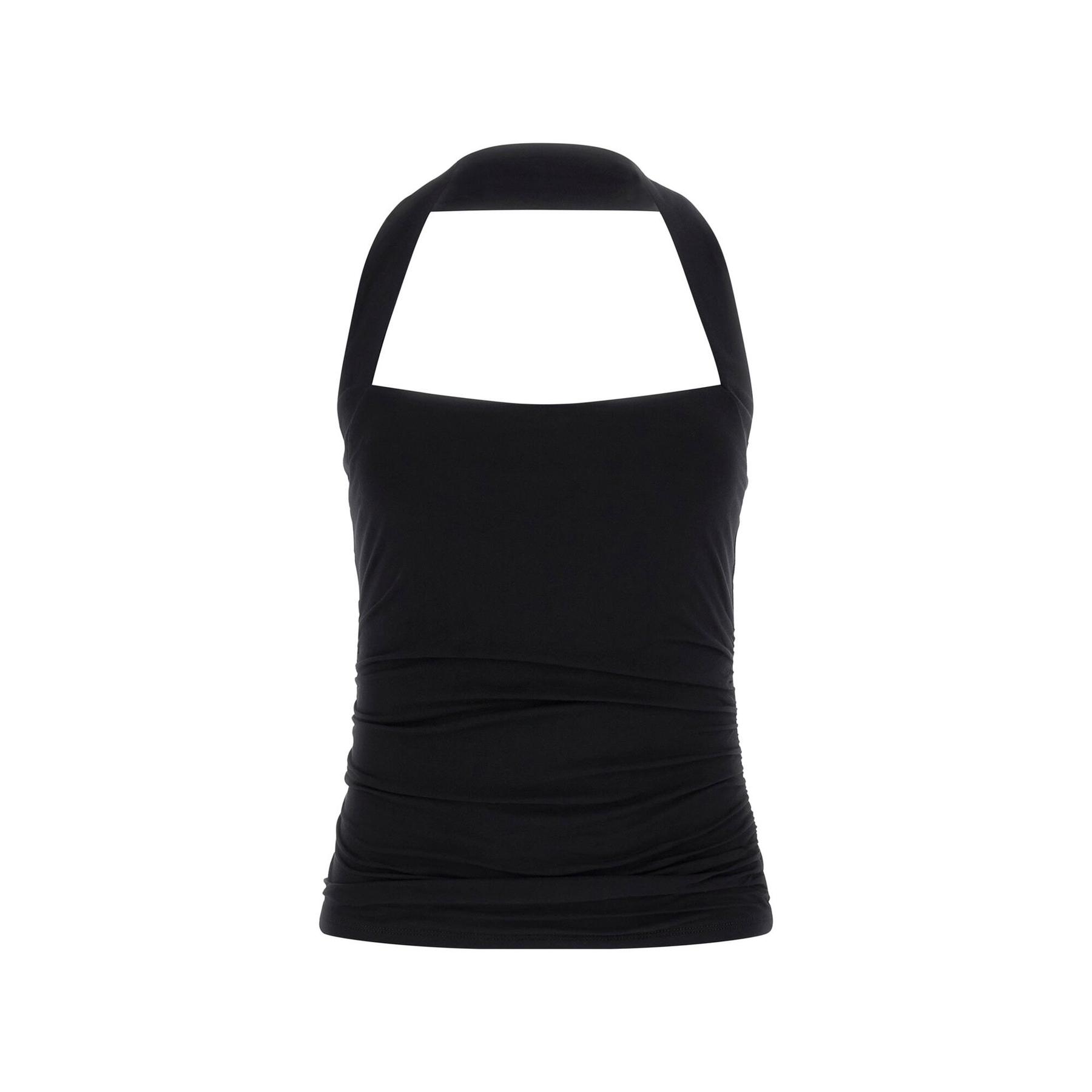 7628907076183 - Damen-Top Nora