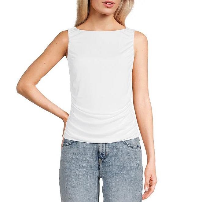 7628907075964 - Damen-Top Ciena