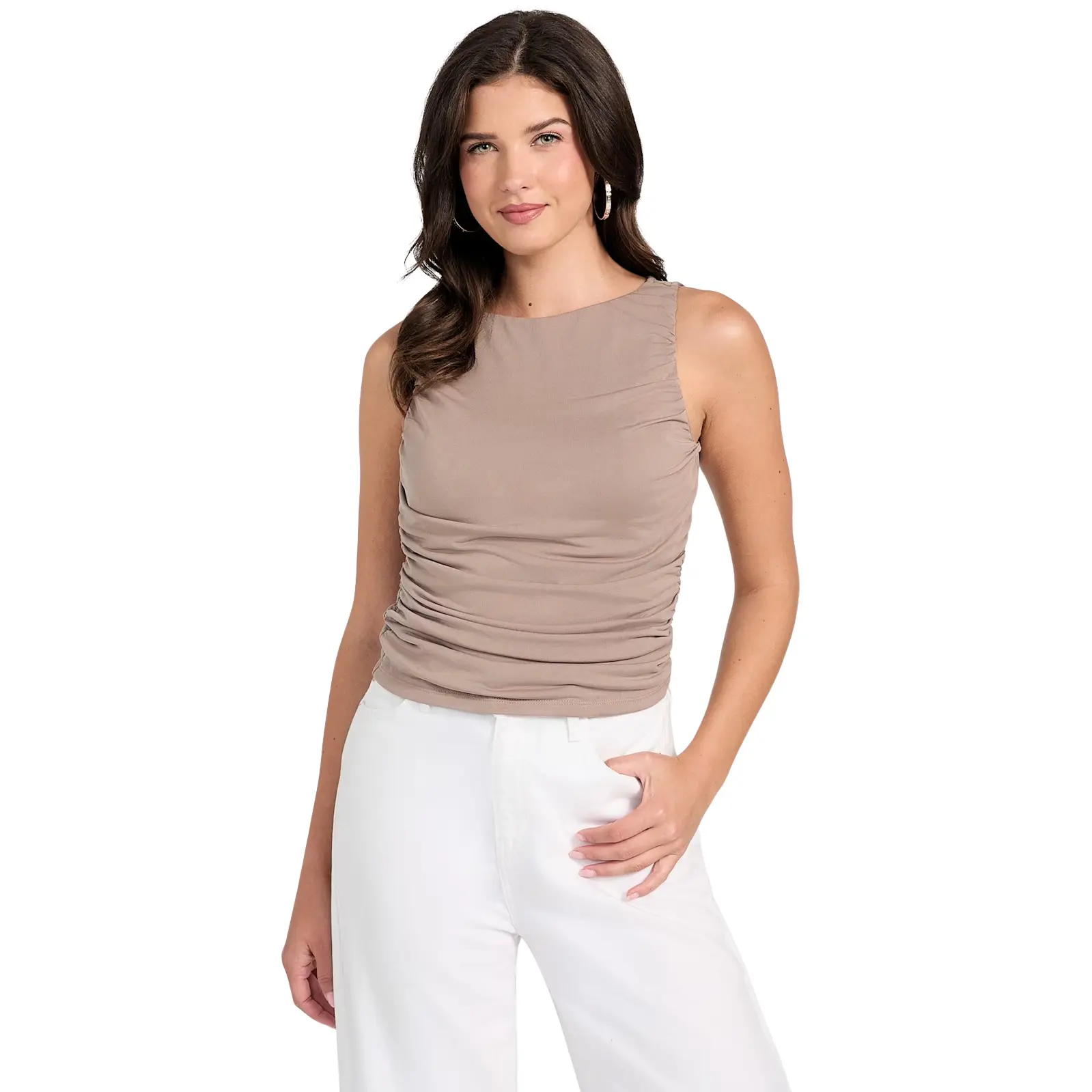 7628907075995 - Damen-Top Ciena