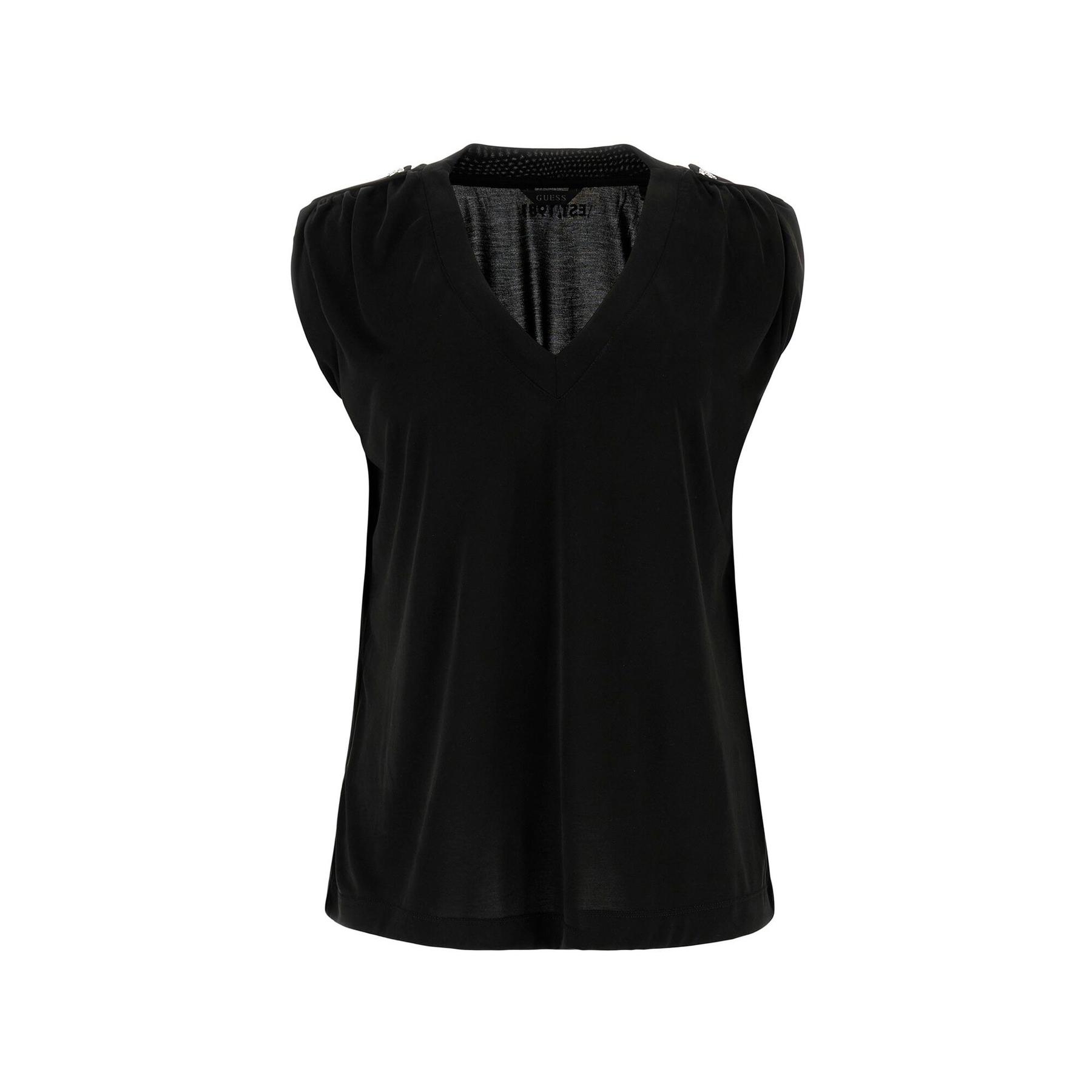 7628907021381 - T-Shirt Basic