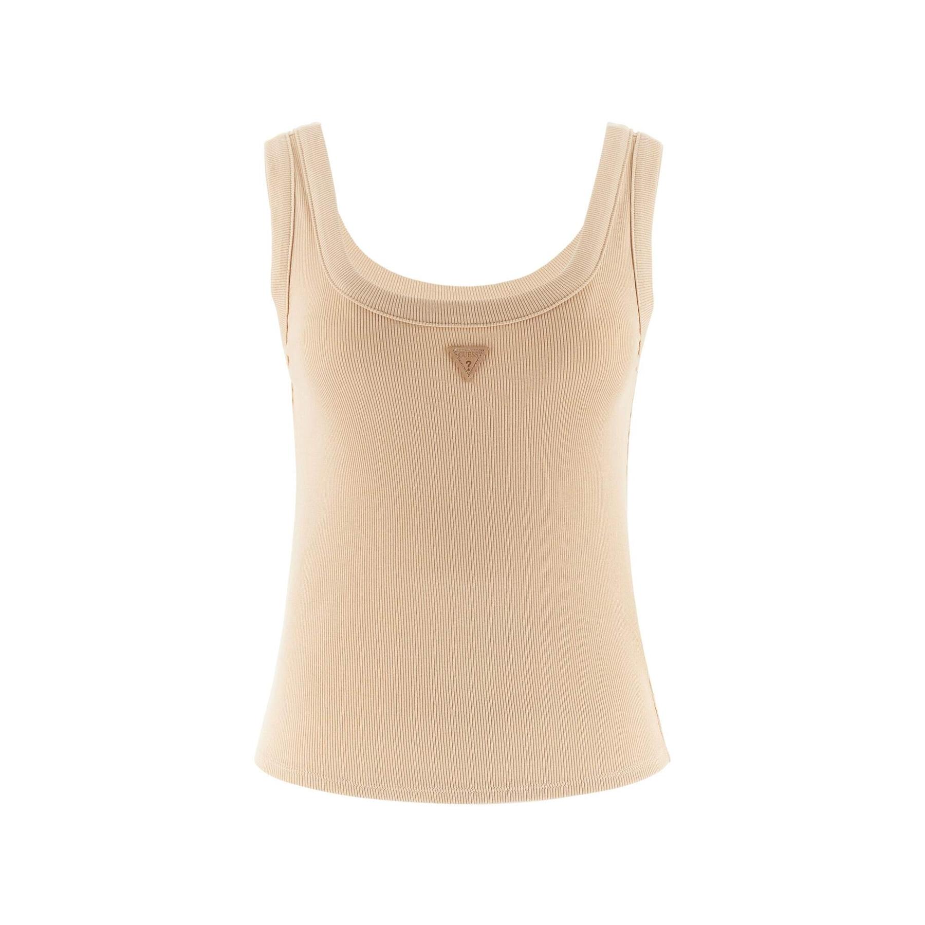 7628907154102 - Damen Triangel-Top Patch 7628907154102 - Damen Triangel-Top Patch