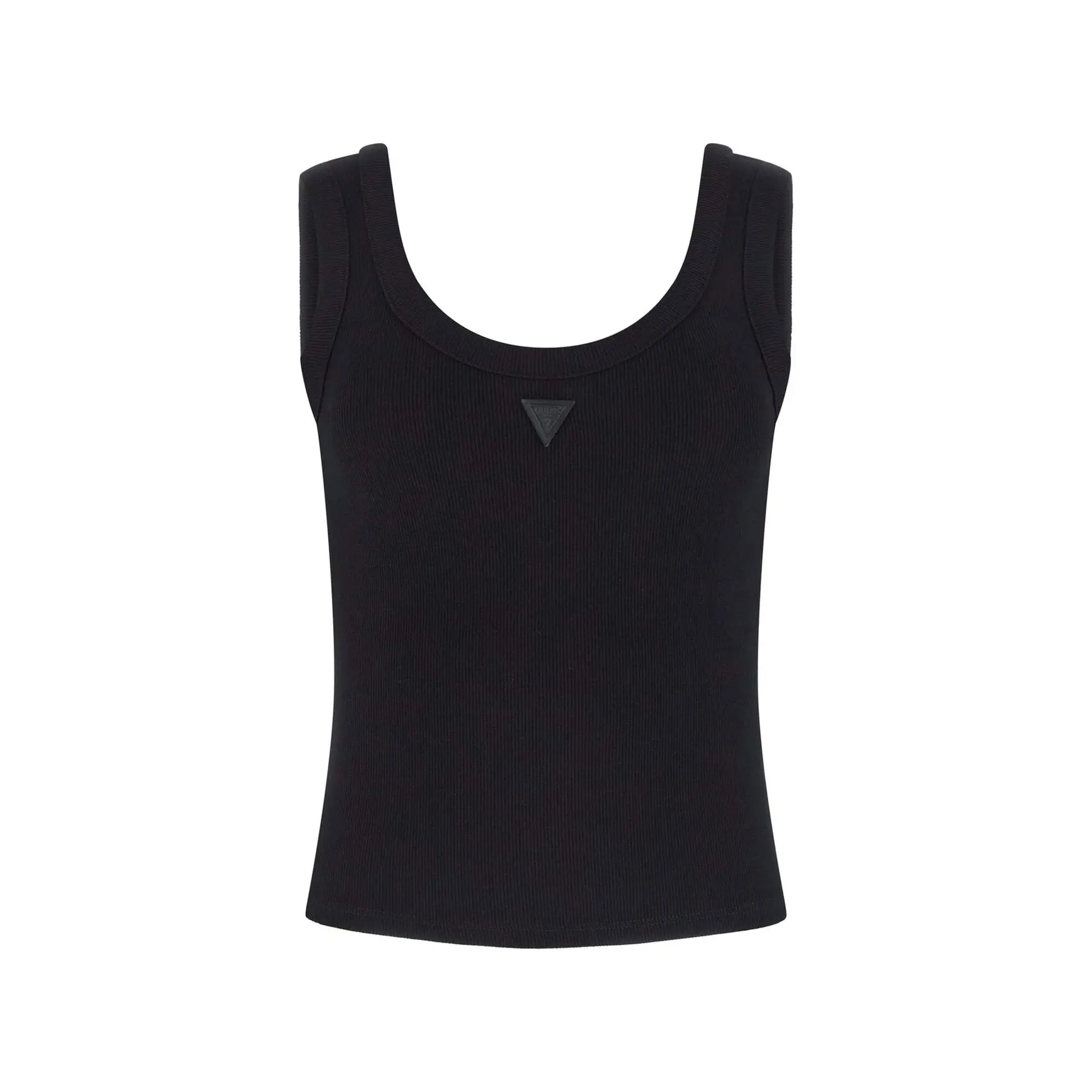 7628907196904 - Damen Triangel-Top Patch 7628907196904 - Damen Triangel-Top Patch