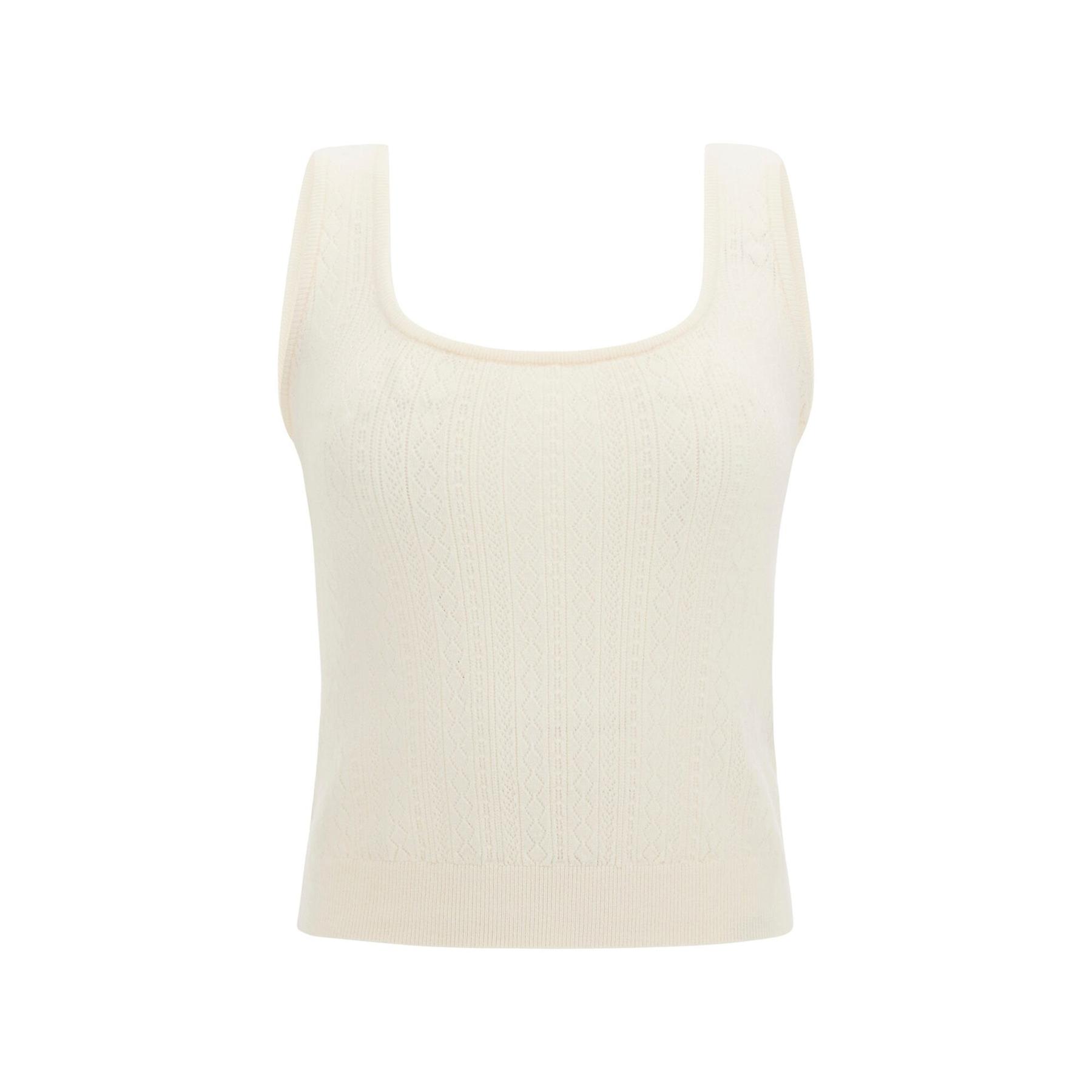 7628907004247 - Damen-Top Lyla