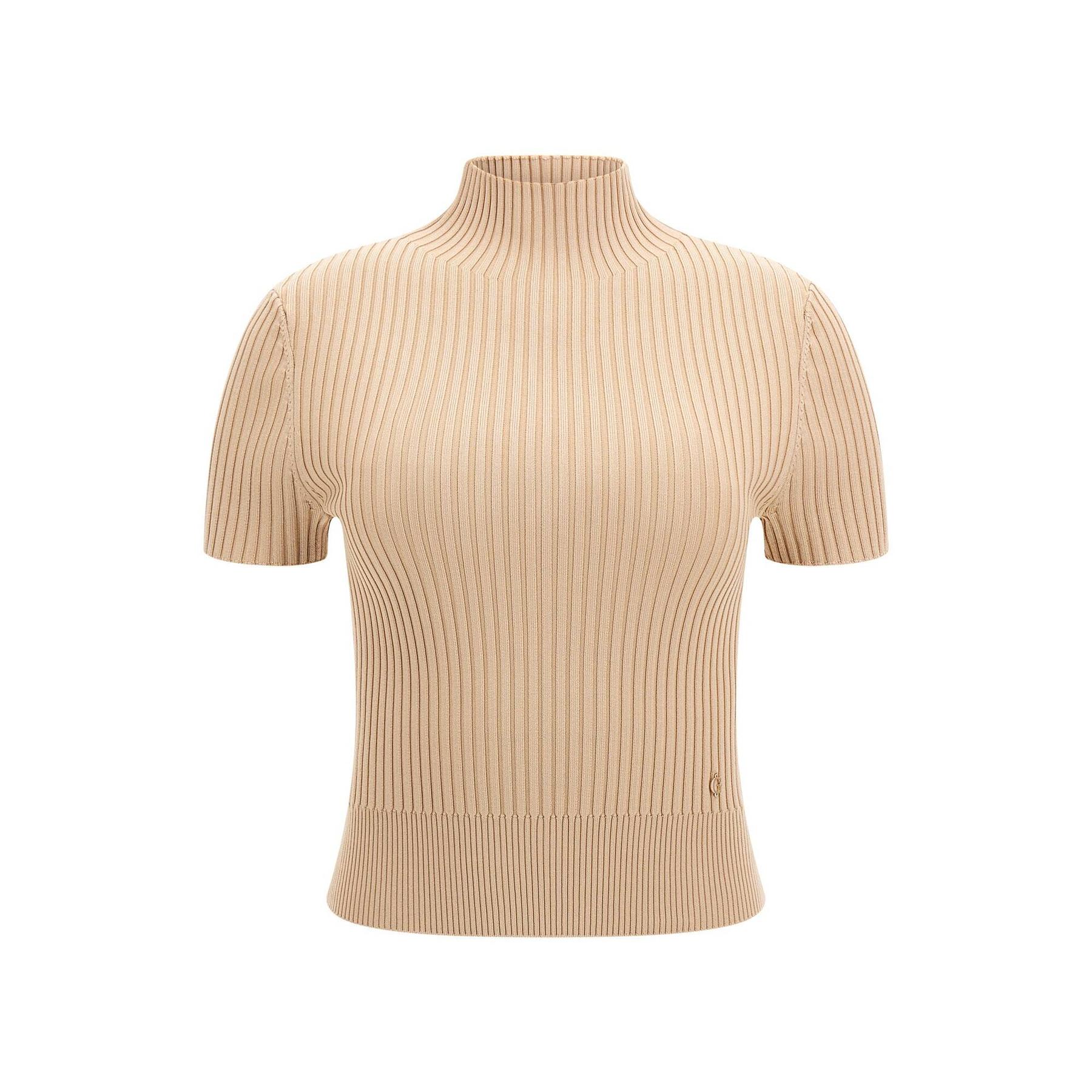 7628907003370 - Pullover Damen Jayla mock neck