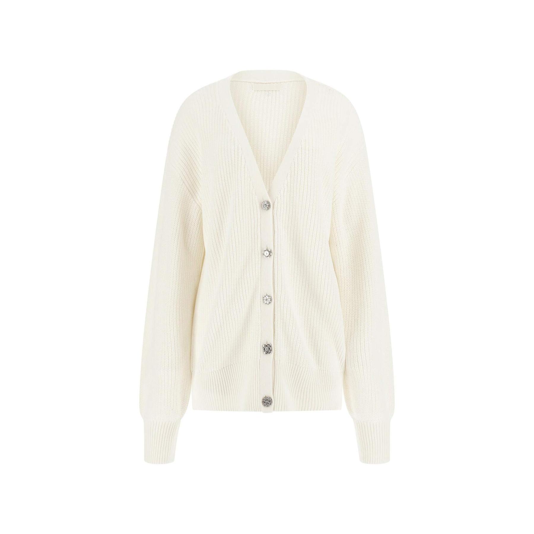 7628907006432 - Strickjacke Damen Jamie