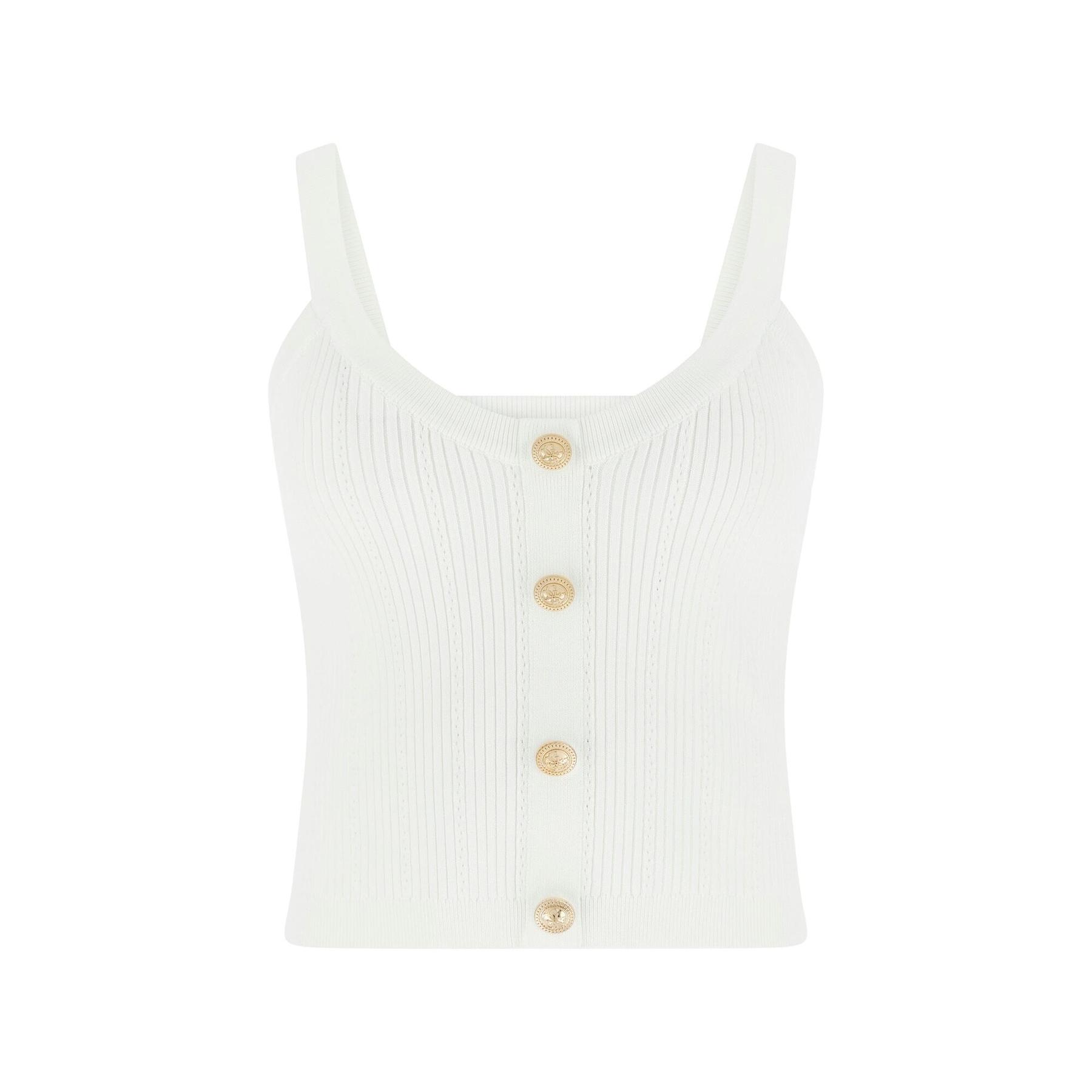 7628907005138 - Damen-Top Emmie