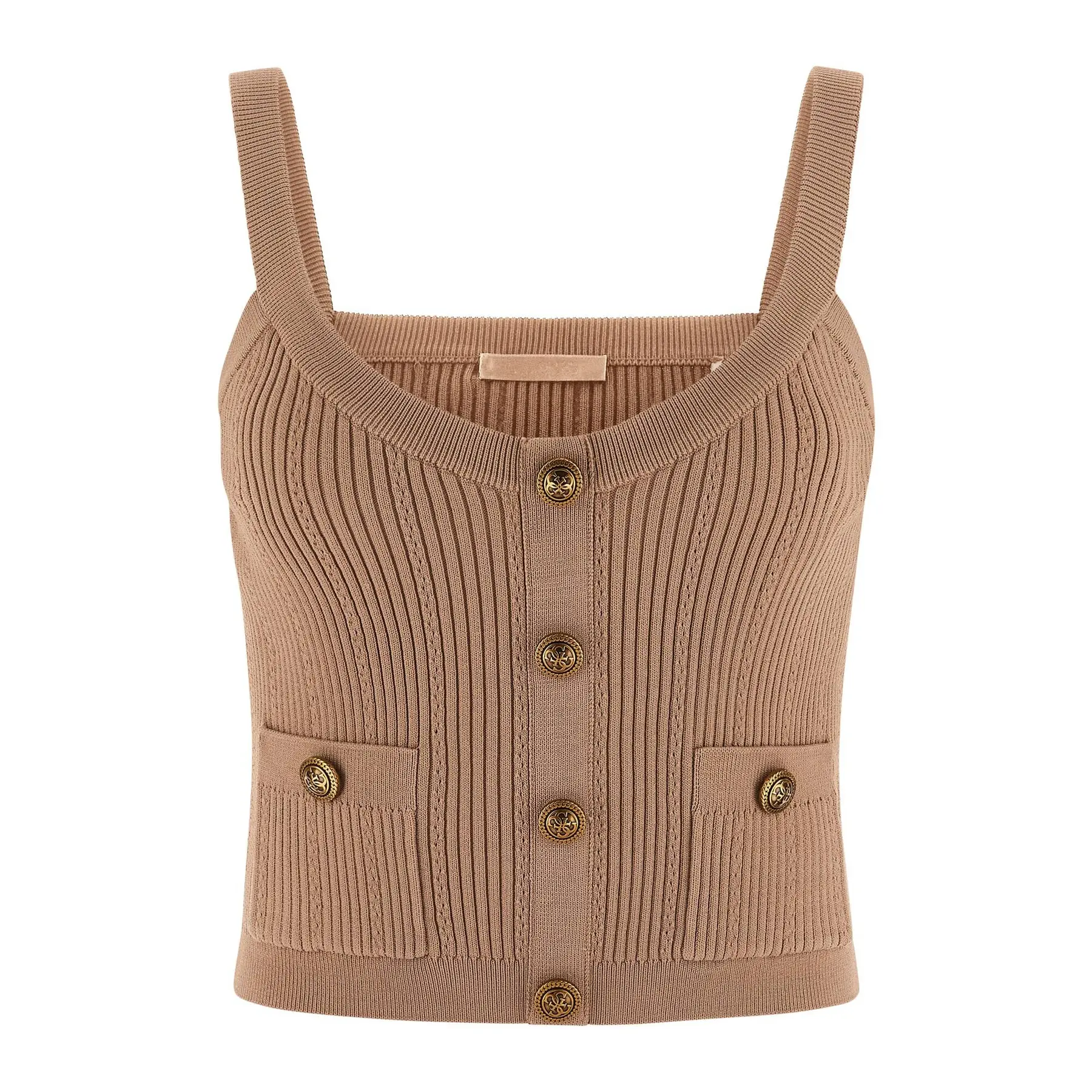 7628907005169 - Damen-Top Emmie