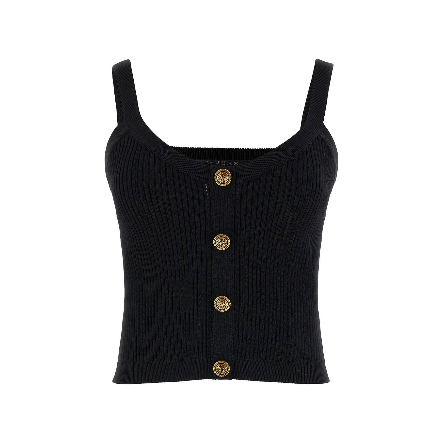 7628907106798 - Damen-Top Emmie